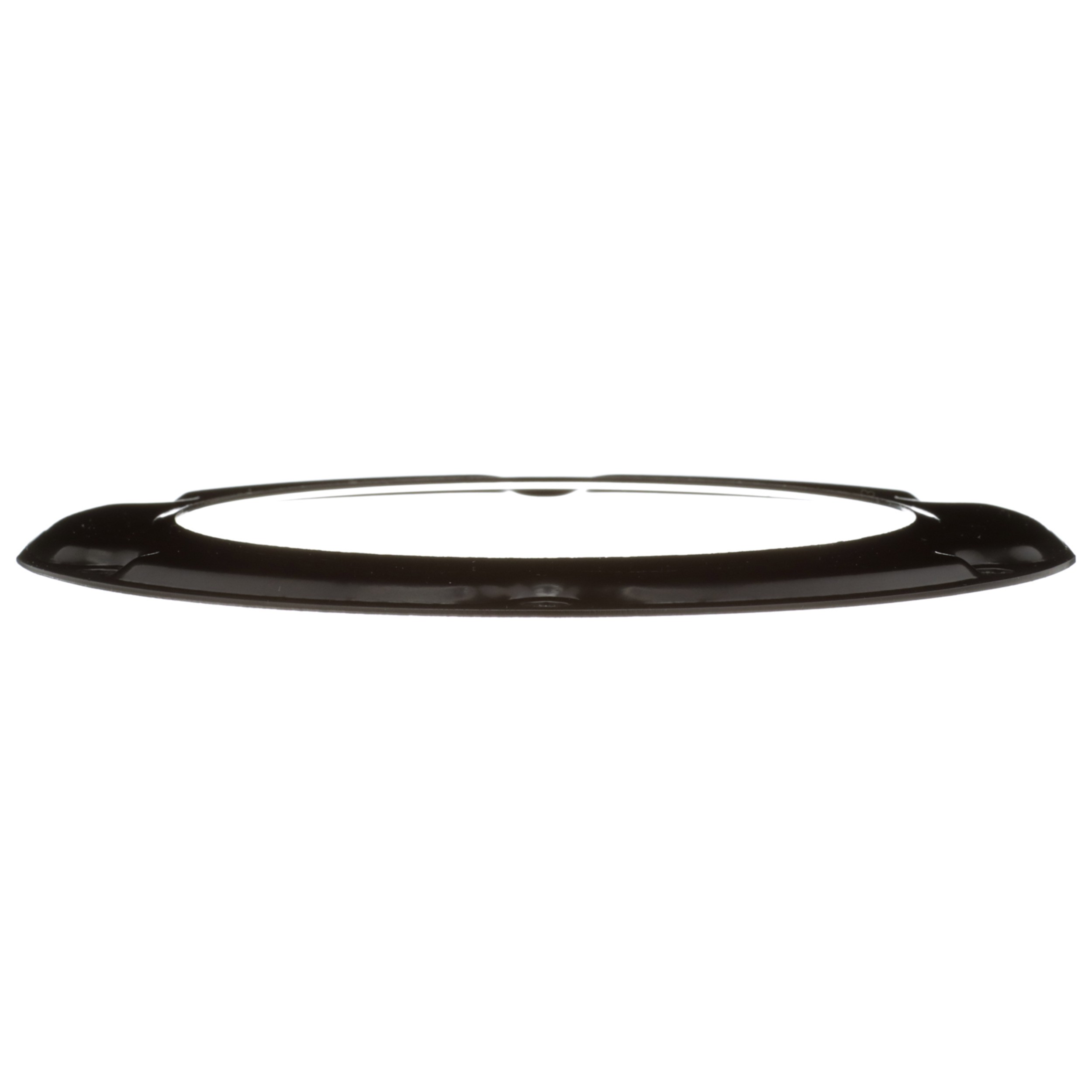 Delphi FA10037 Fuel Tank Lock Ring - Image 6