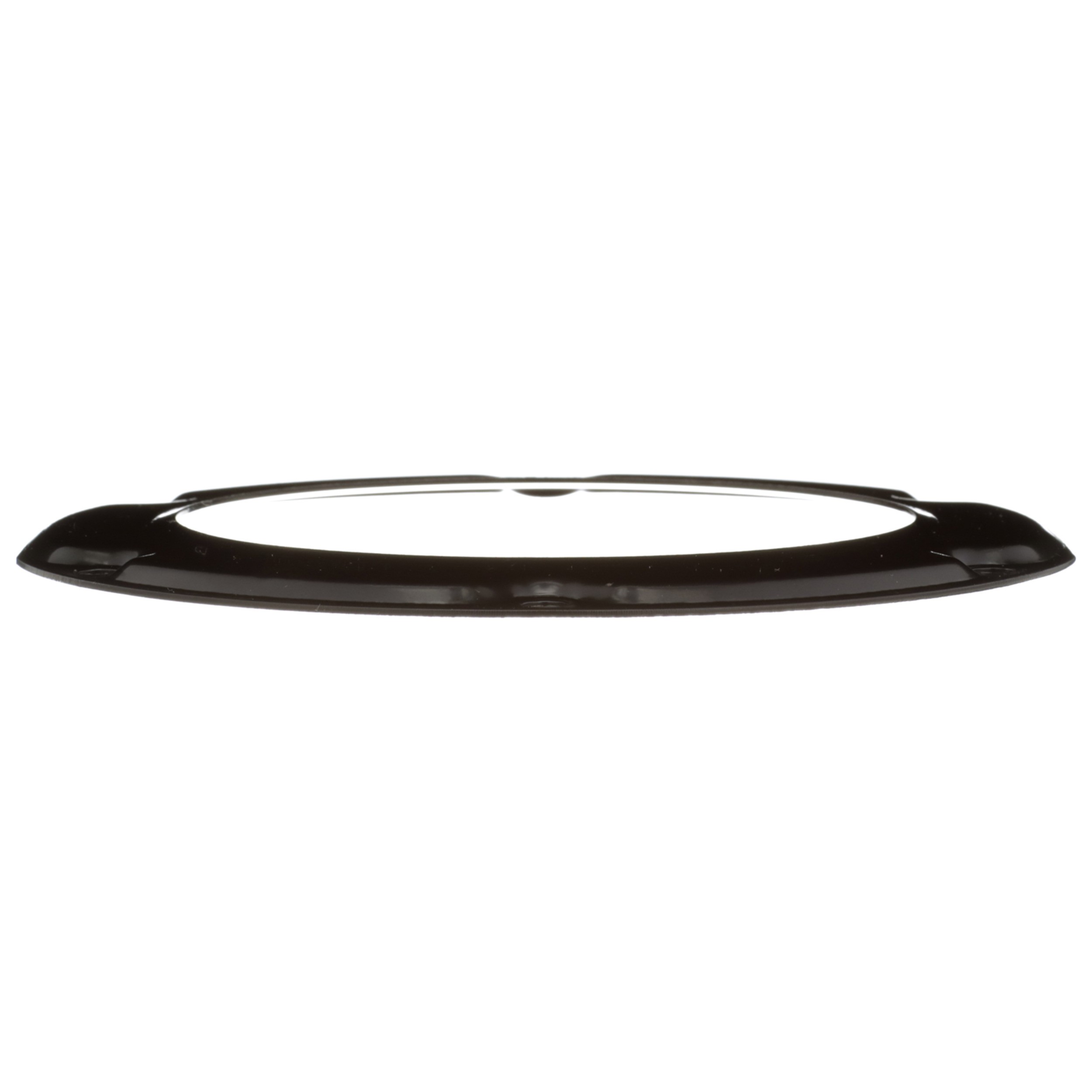 Delphi FA10037 Fuel Tank Lock Ring - Image 7