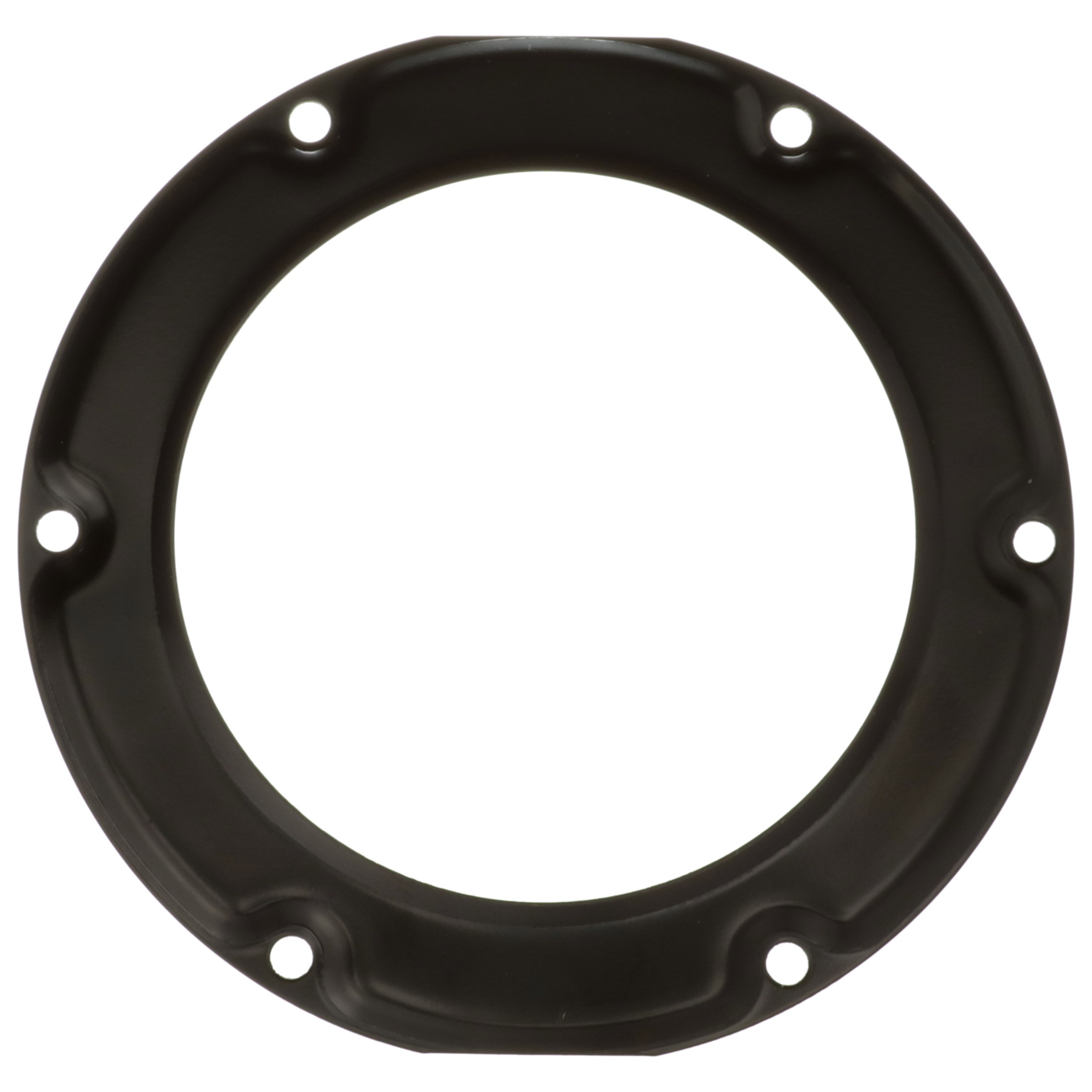 Delphi FA10037 Fuel Tank Lock Ring - Image 8