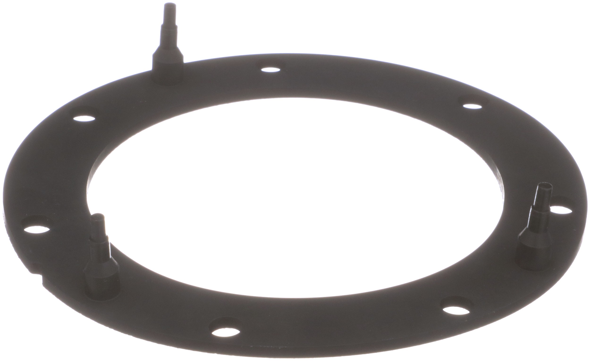 Delphi FA10038 Fuel Pump Tank Seal