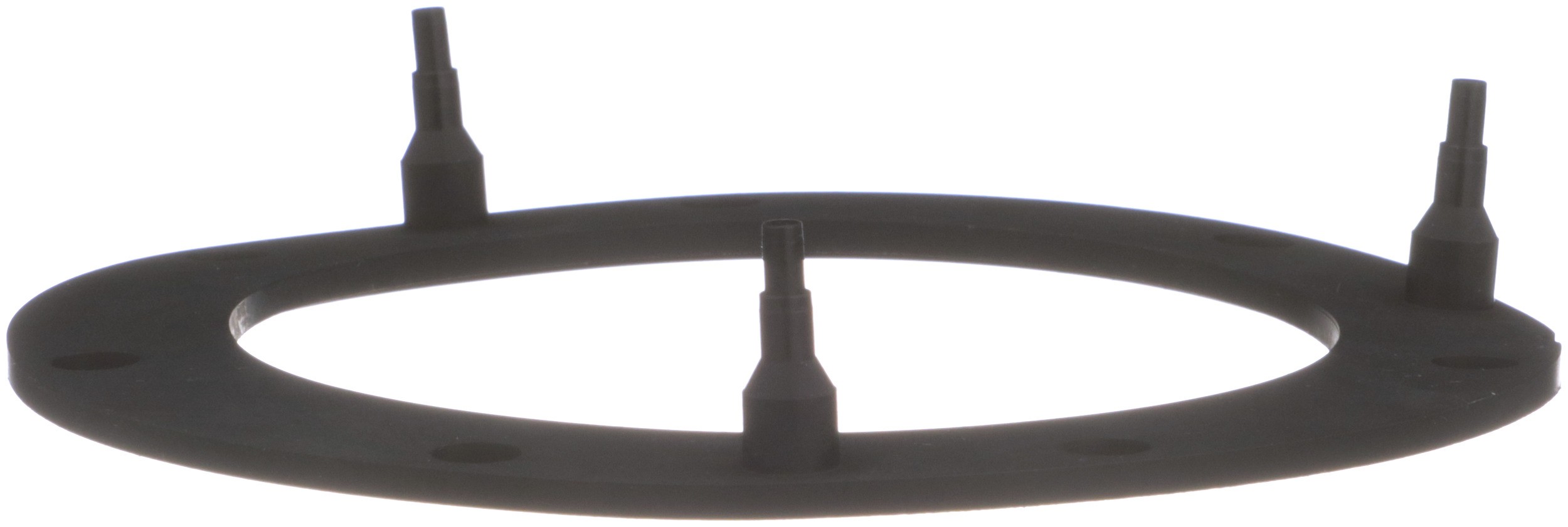 Delphi FA10038 Fuel Pump Tank Seal - Image 2