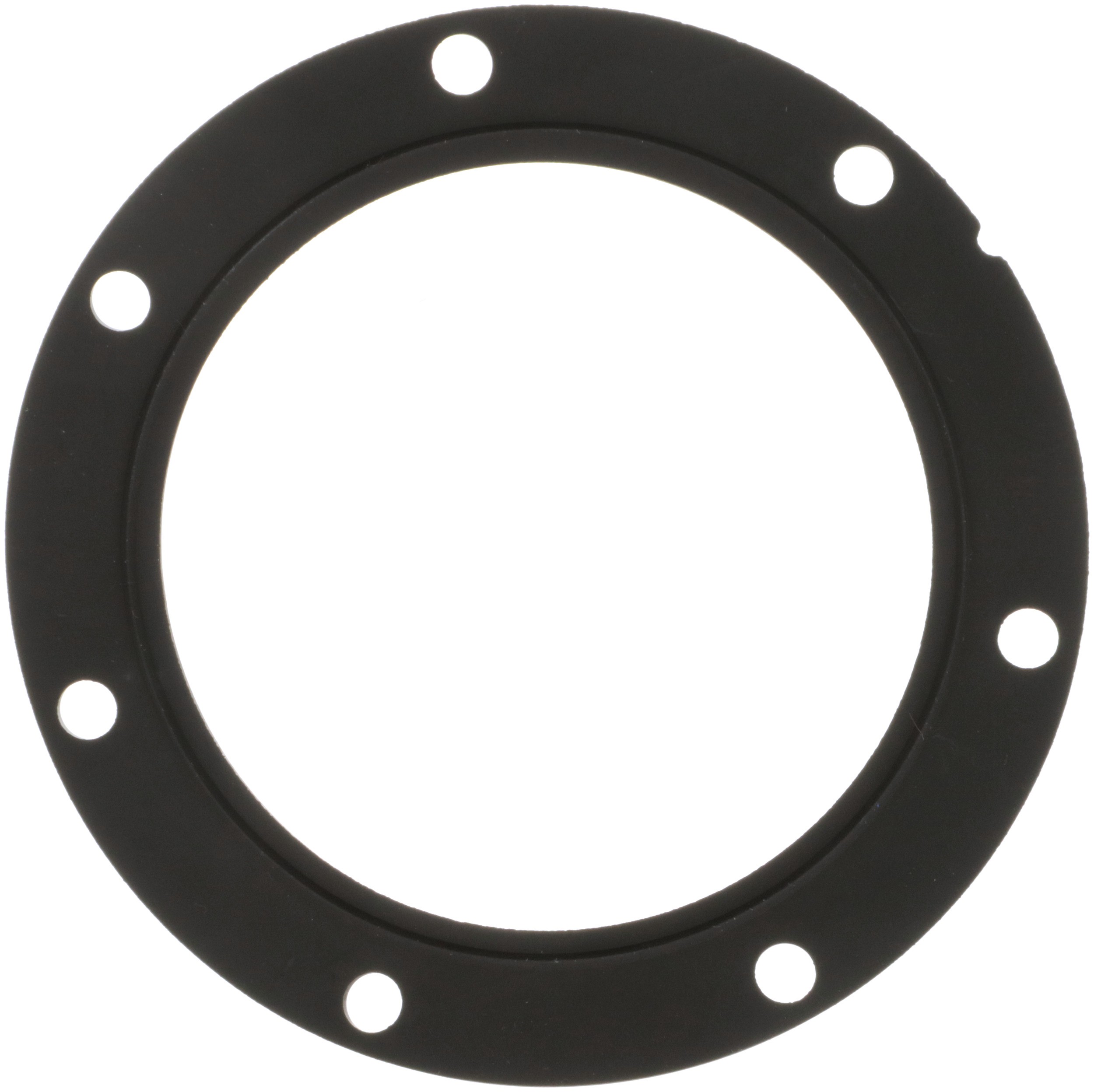 Delphi FA10038 Fuel Pump Tank Seal - Image 3