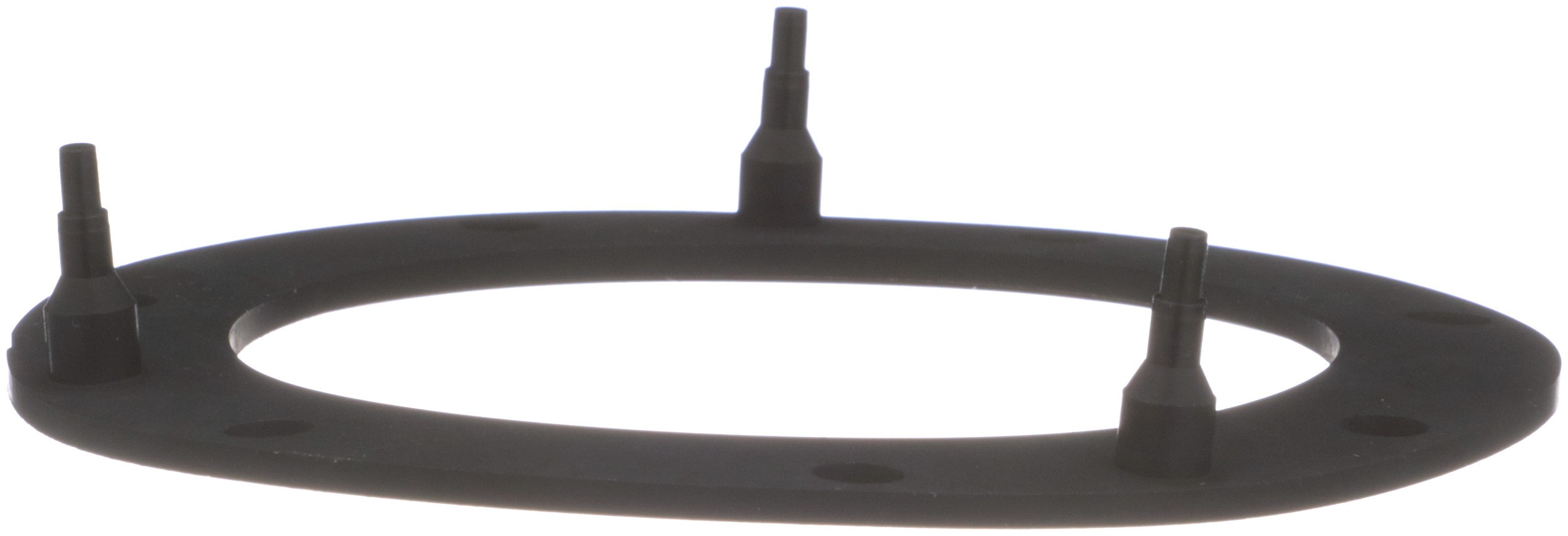 Delphi FA10038 Fuel Pump Tank Seal - Image 4