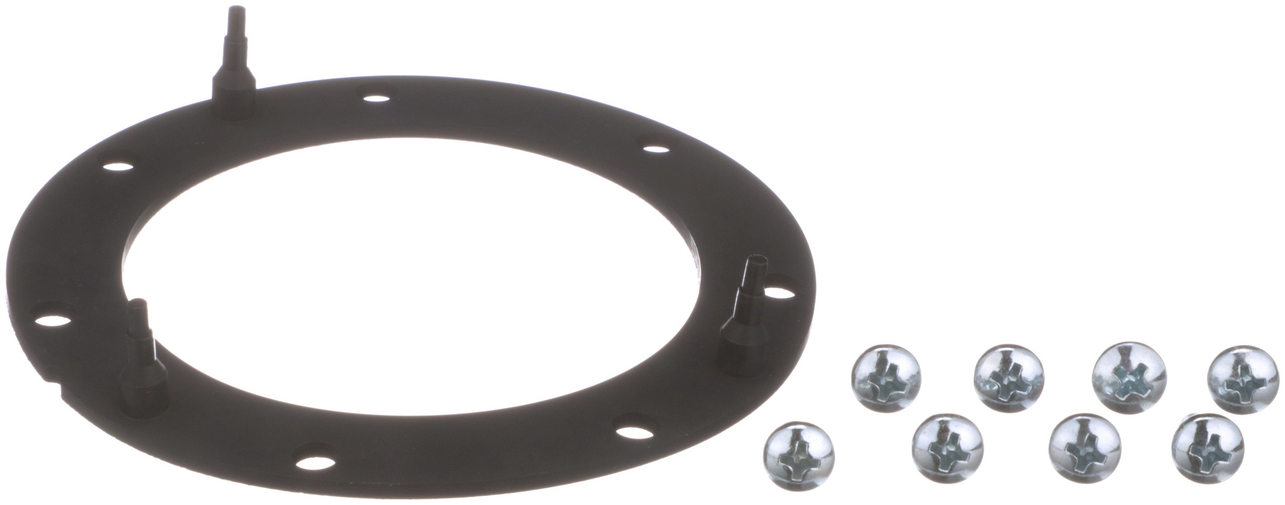 Delphi FA10038 Fuel Pump Tank Seal - Image 5