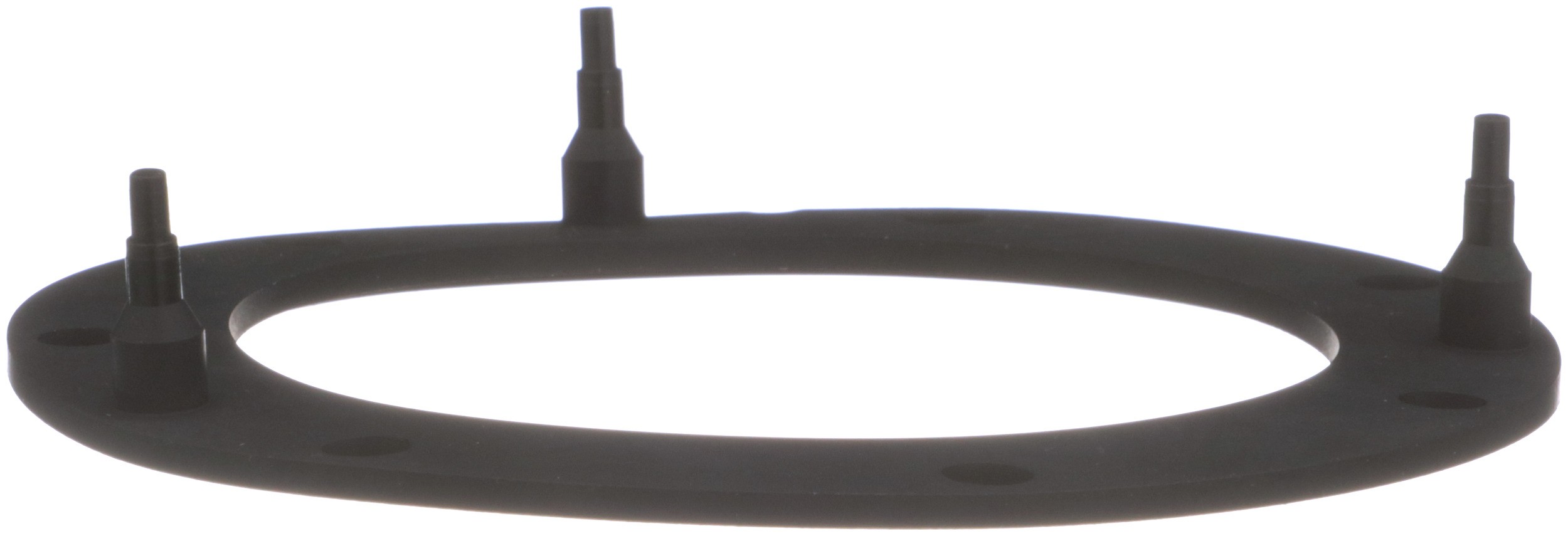Delphi FA10038 Fuel Pump Tank Seal - Image 6
