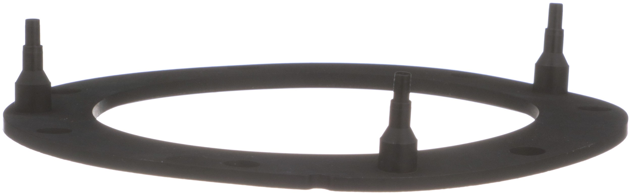 Delphi FA10038 Fuel Pump Tank Seal - Image 7