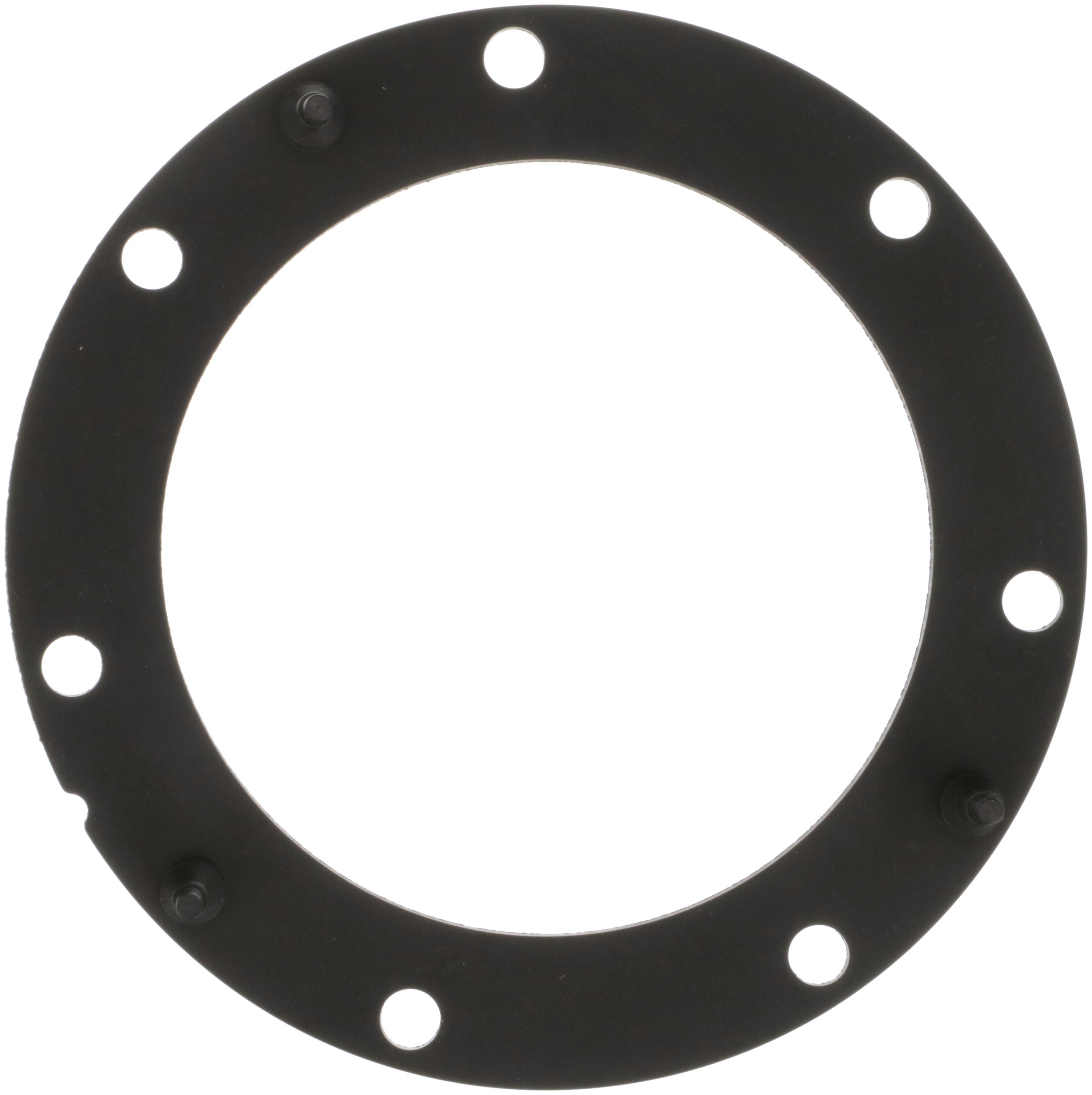 Delphi FA10038 Fuel Pump Tank Seal - Image 8