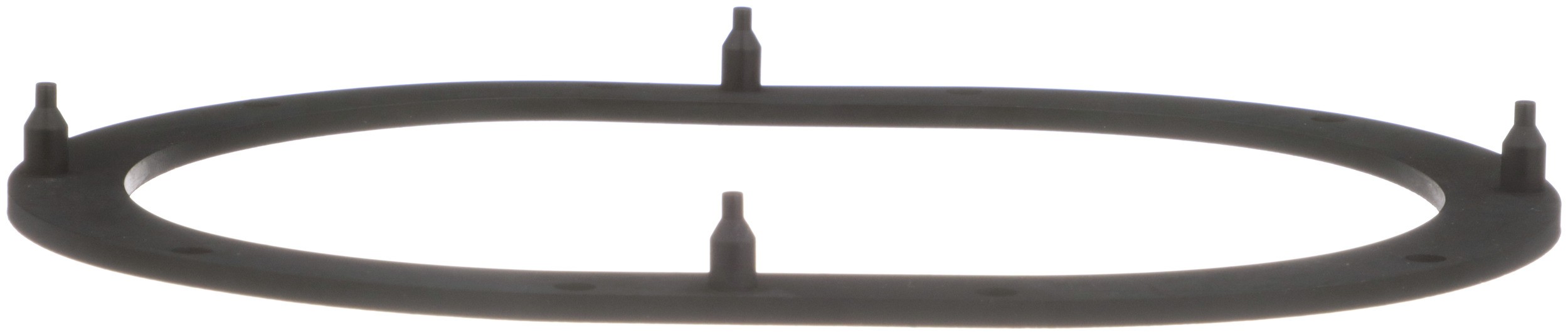Delphi FA10039 Fuel Pump Tank Seal - Image 2