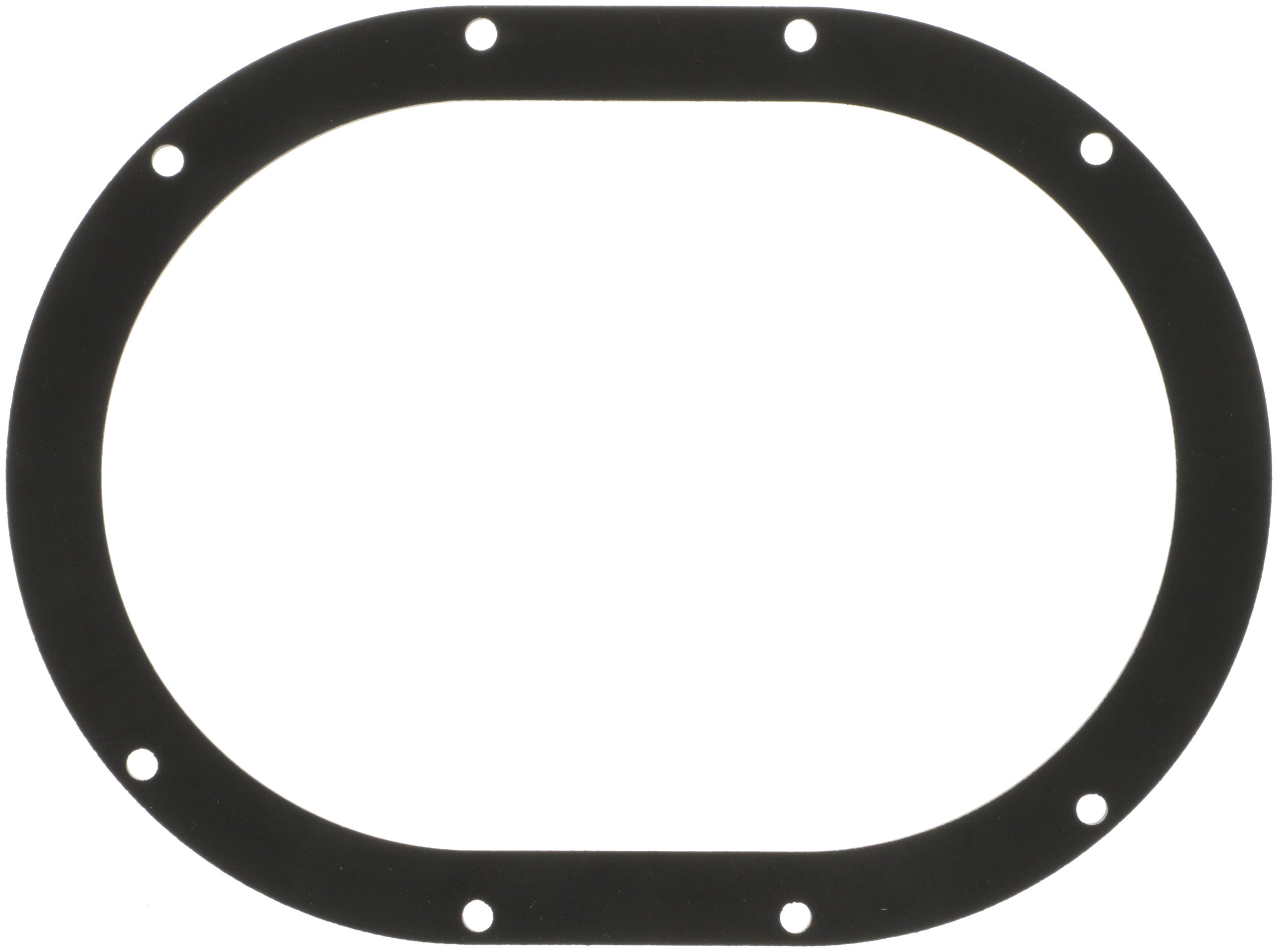 Delphi FA10039 Fuel Pump Tank Seal - Image 3