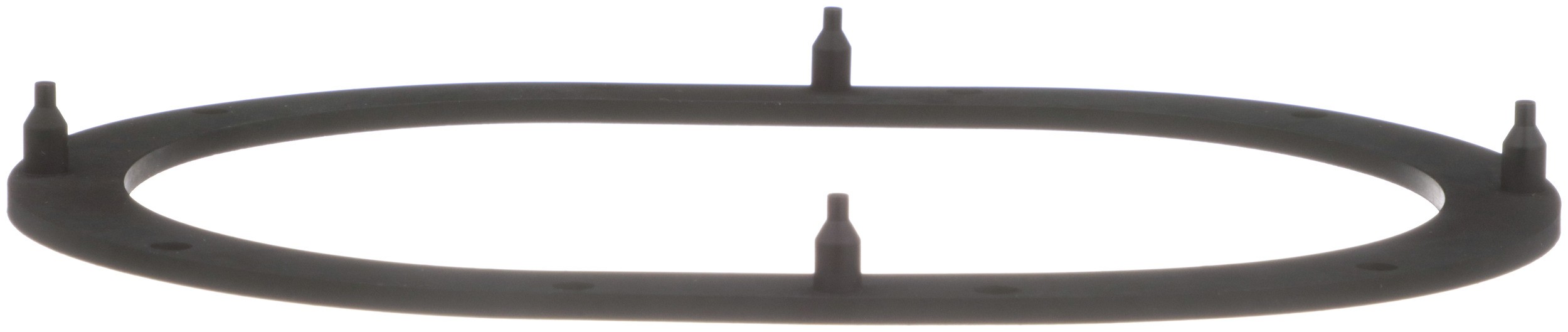 Delphi FA10039 Fuel Pump Tank Seal - Image 4