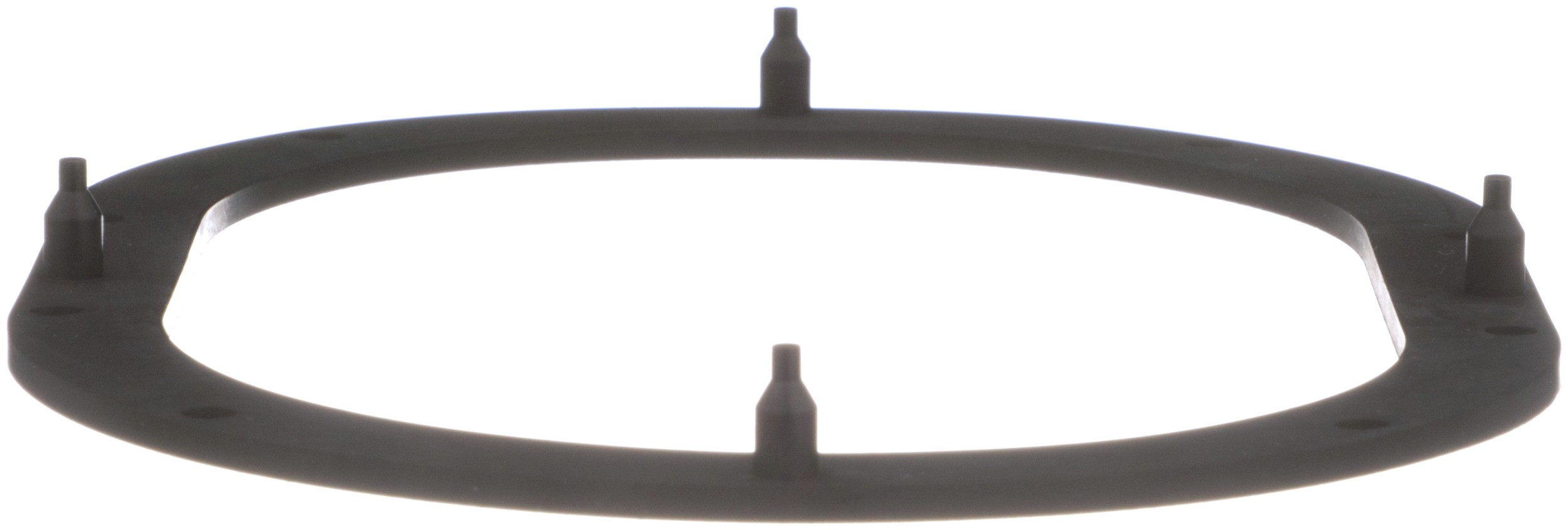 Delphi FA10039 Fuel Pump Tank Seal - Image 5