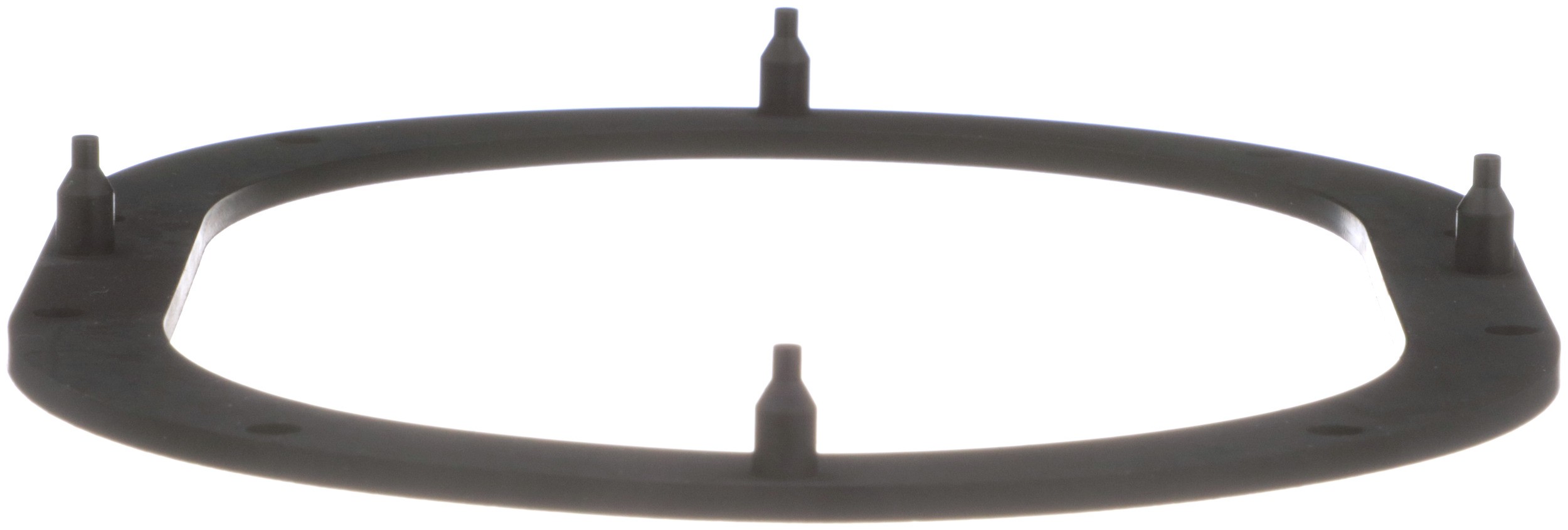 Delphi FA10039 Fuel Pump Tank Seal - Image 6