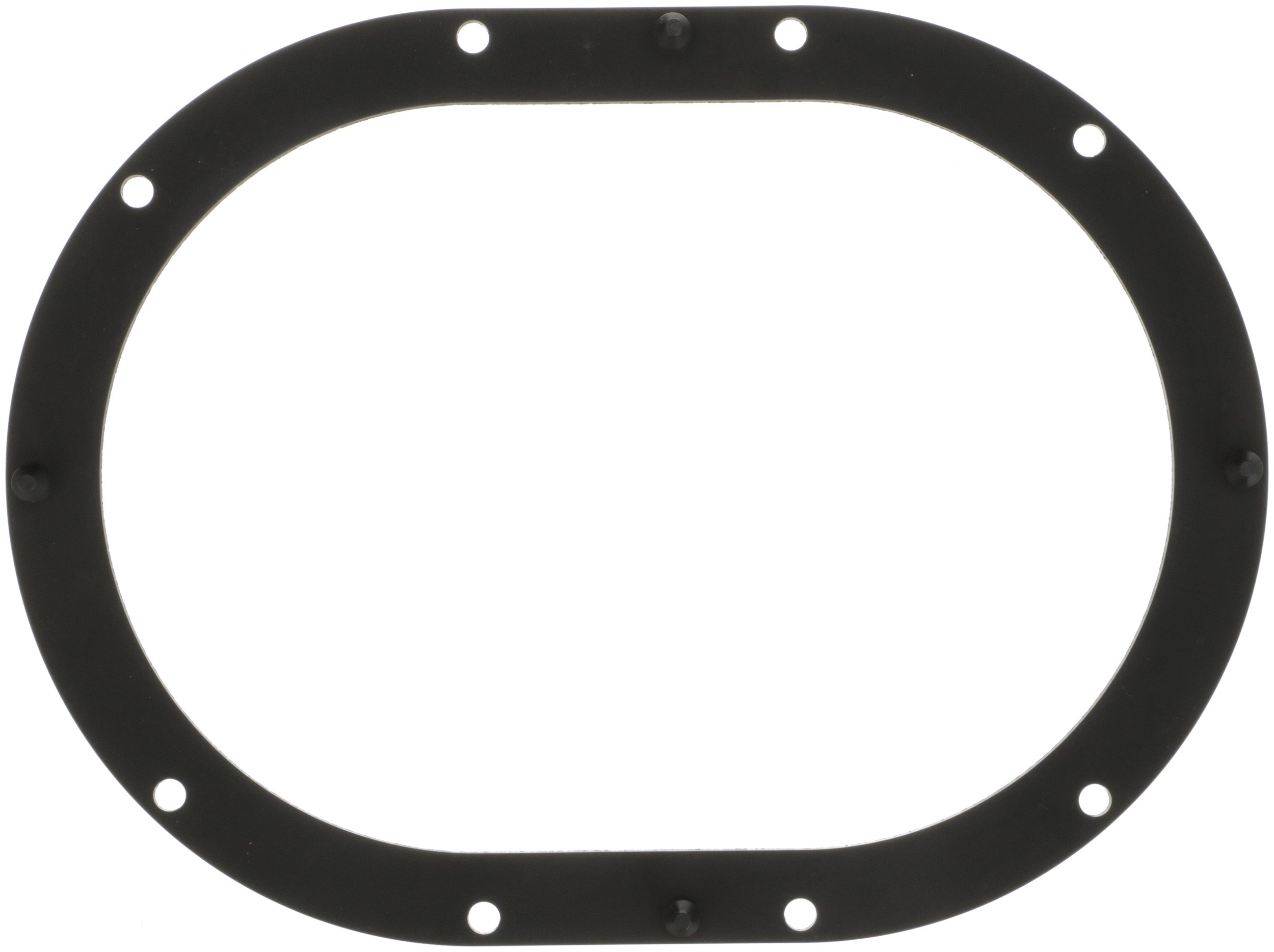 Delphi FA10039 Fuel Pump Tank Seal - Image 7