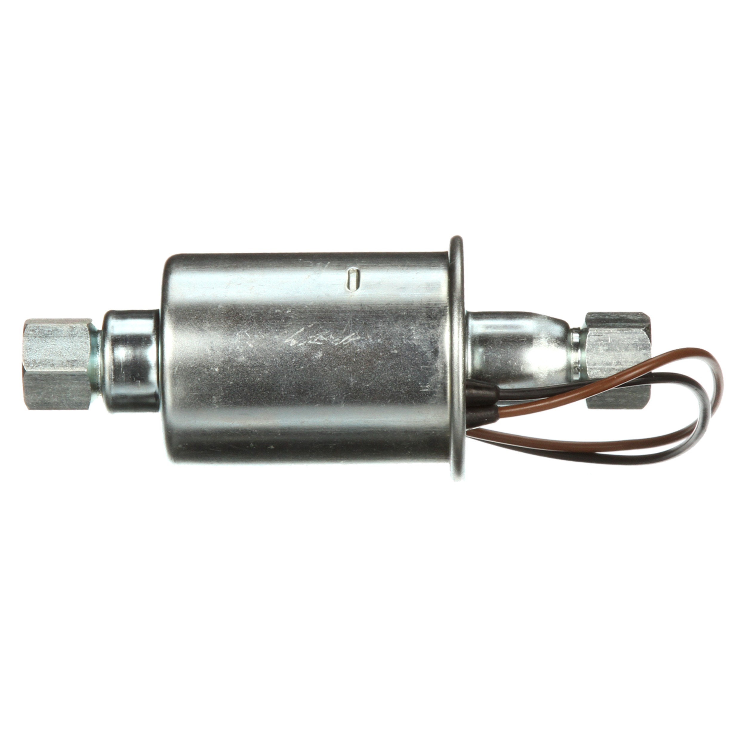 Delphi FD0009 Electric Fuel Pump - Image 2