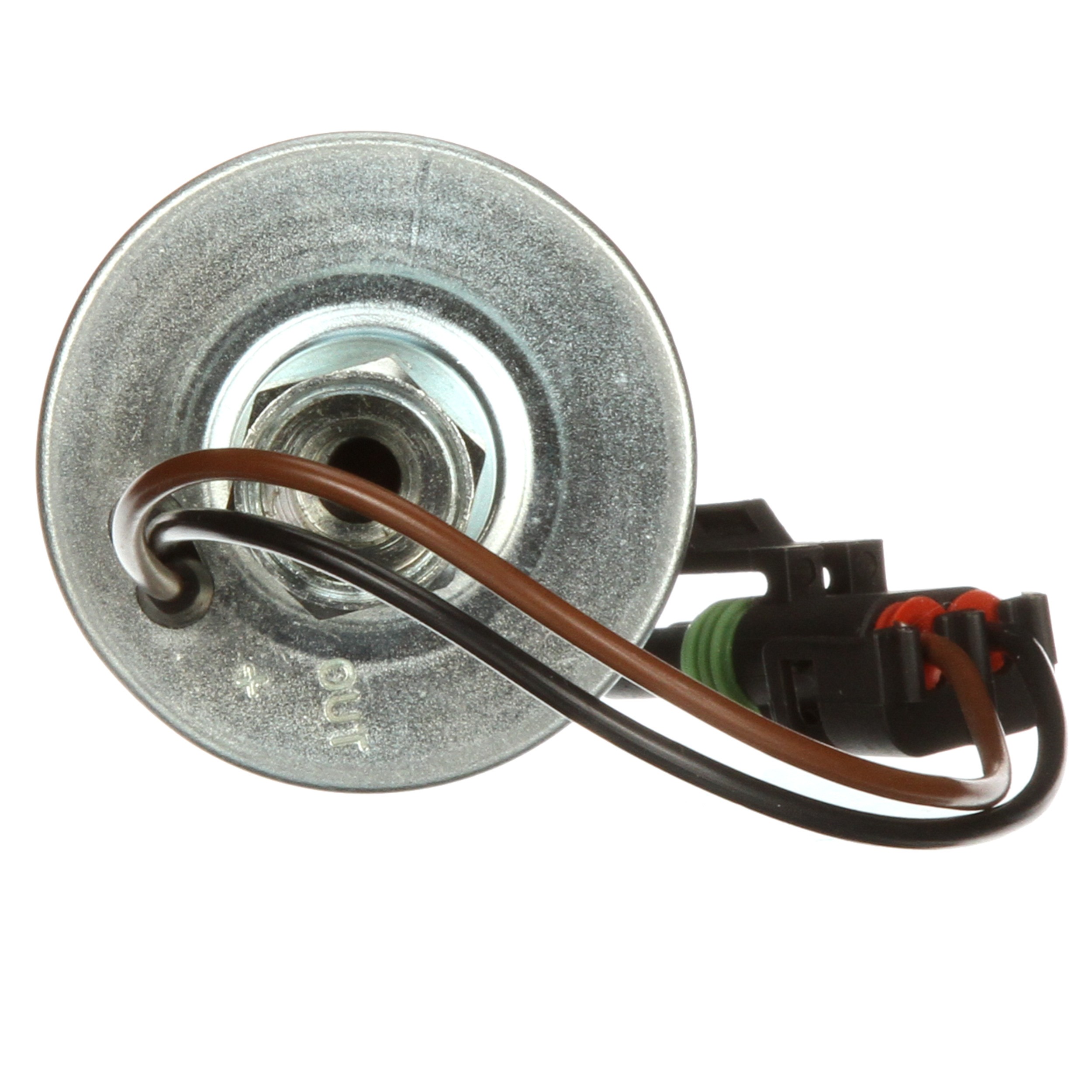 Delphi FD0009 Electric Fuel Pump - Image 3
