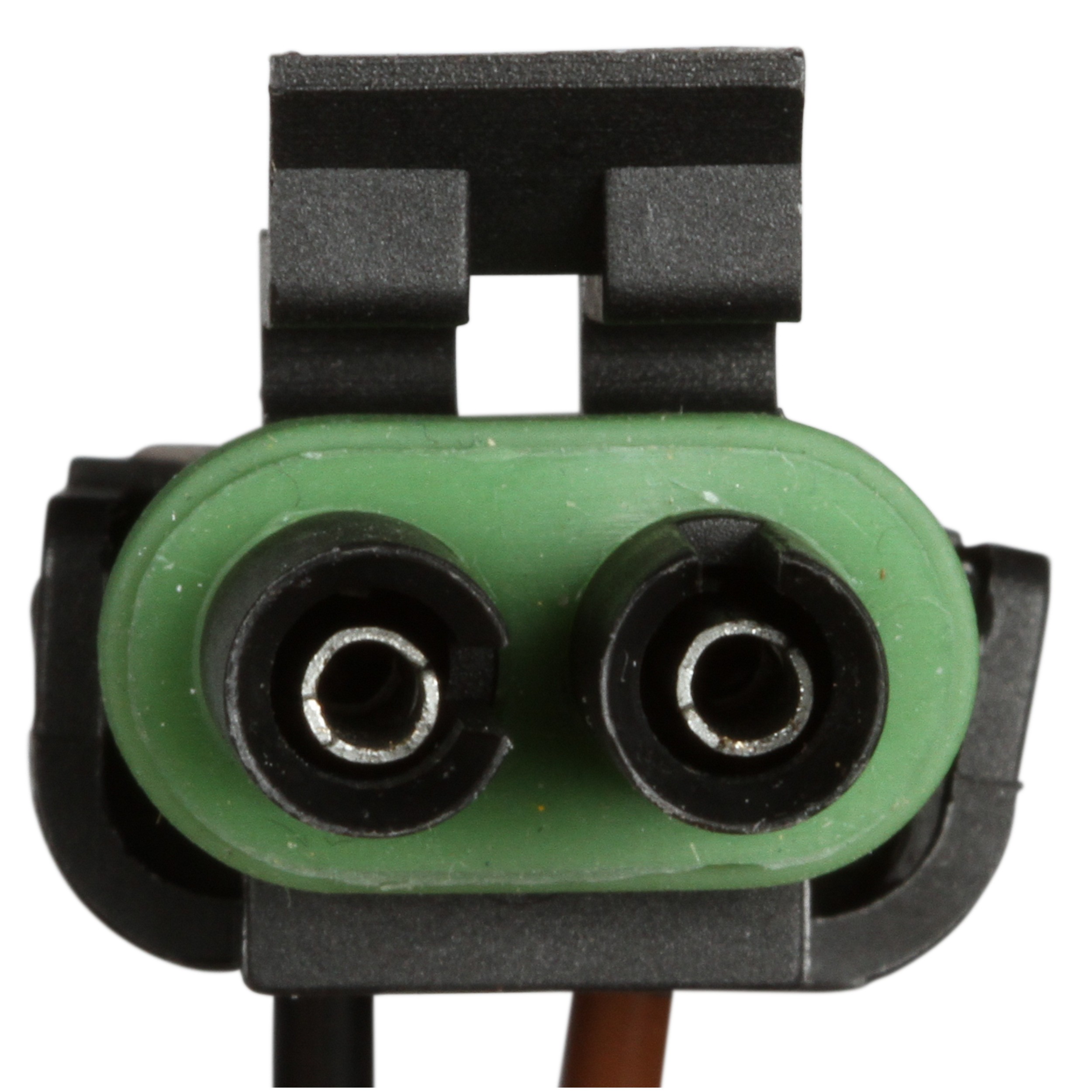 Delphi FD0009 Electric Fuel Pump - Image 4
