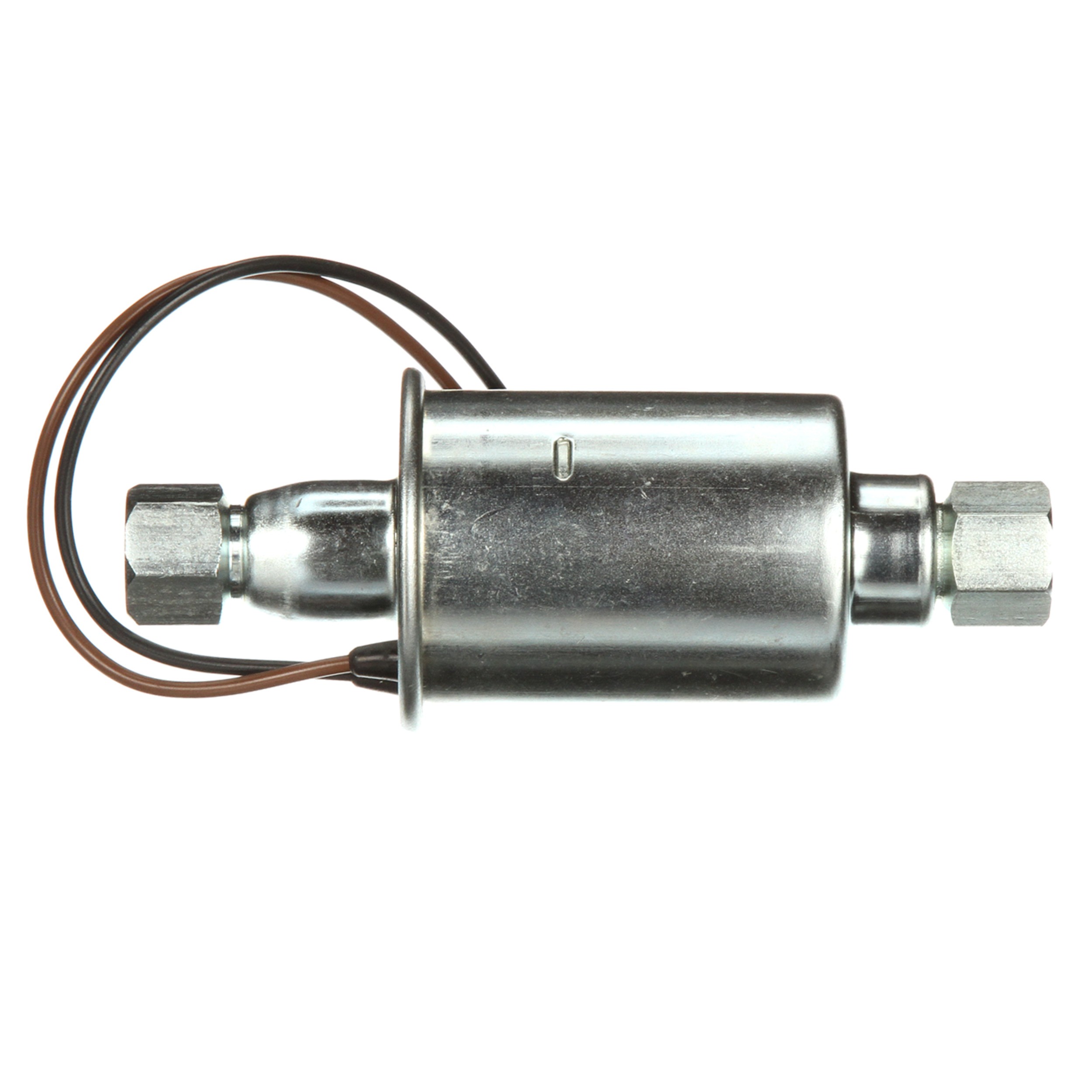 Delphi FD0009 Electric Fuel Pump - Image 6