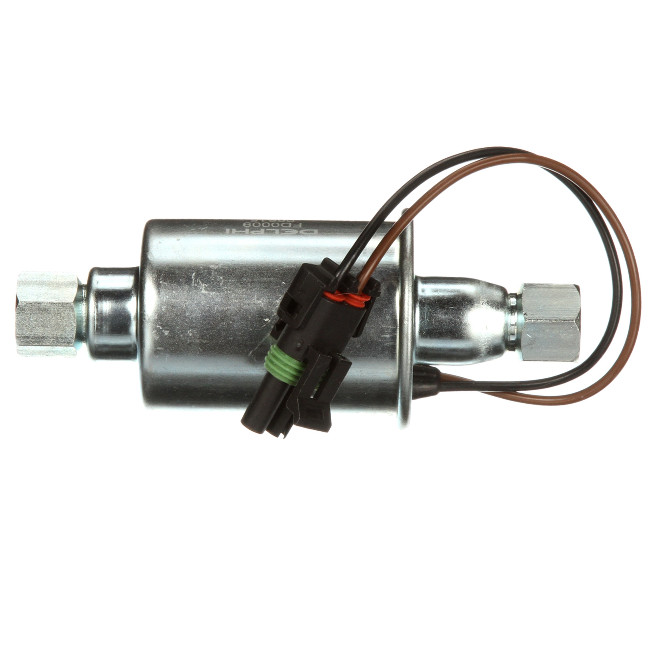 Delphi FD0009 Electric Fuel Pump - Image 7