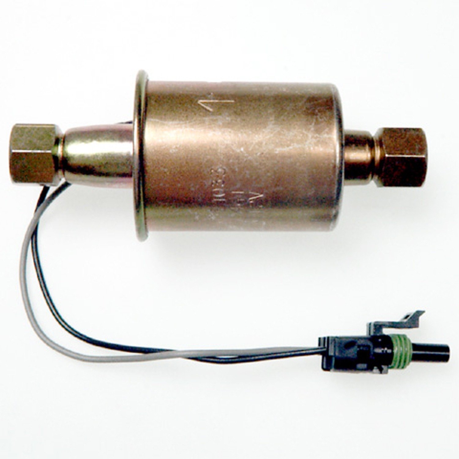 Delphi FD0009 Electric Fuel Pump - Image 8