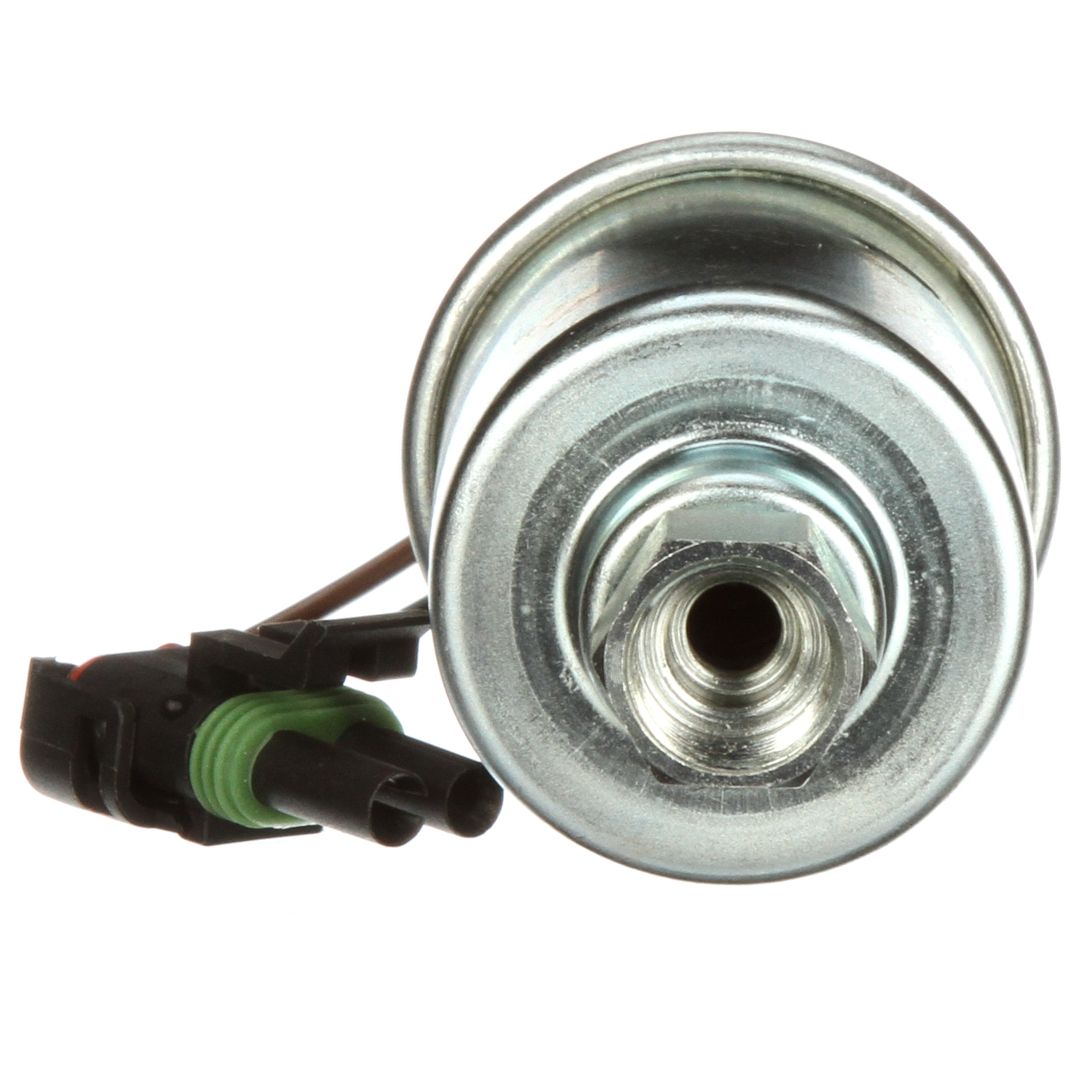 Delphi FD0009 Electric Fuel Pump - Image 9