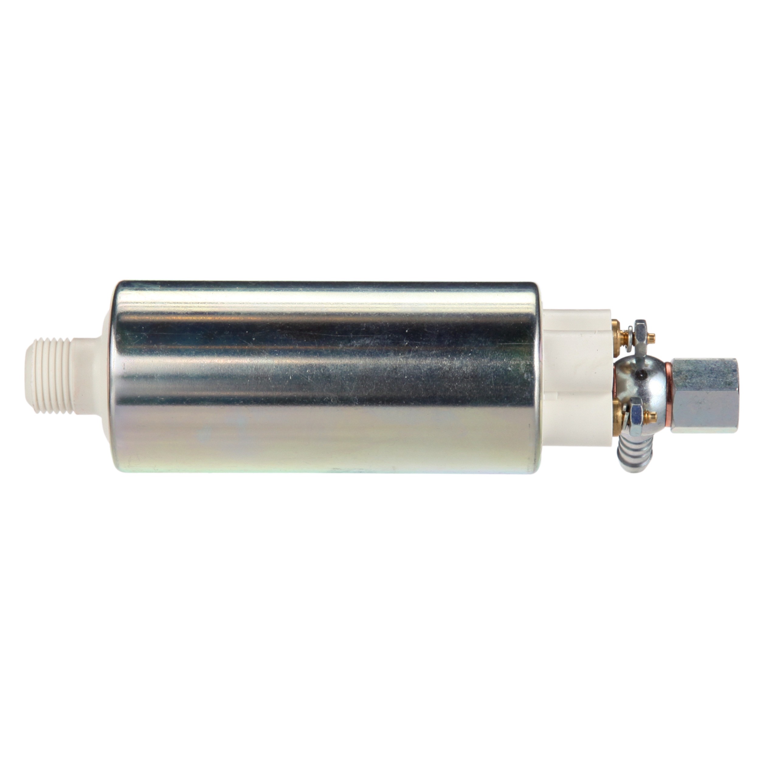 Delphi FD0011 Electric Fuel Pump - Image 2