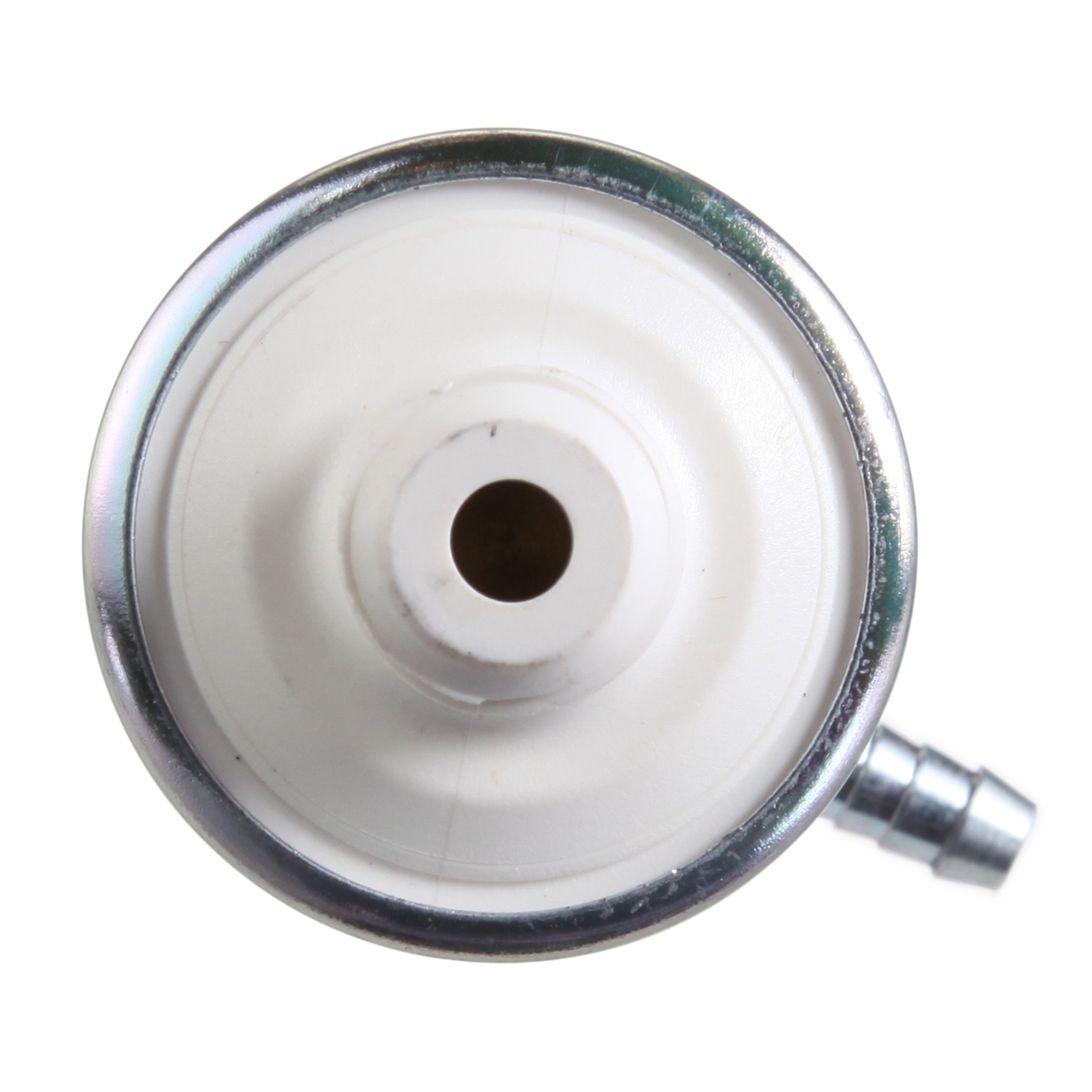 Delphi FD0011 Electric Fuel Pump - Image 3