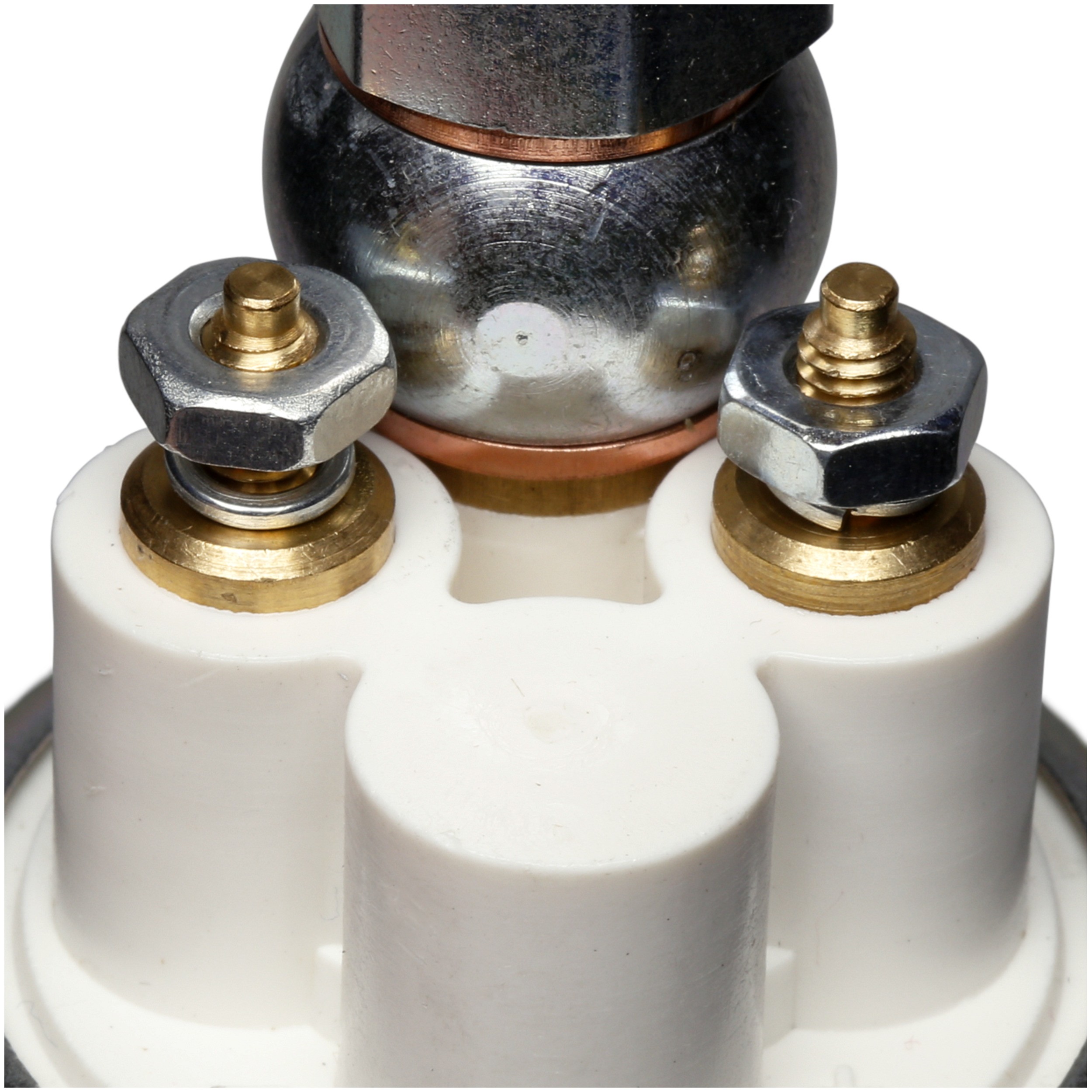 Delphi FD0011 Electric Fuel Pump - Image 4
