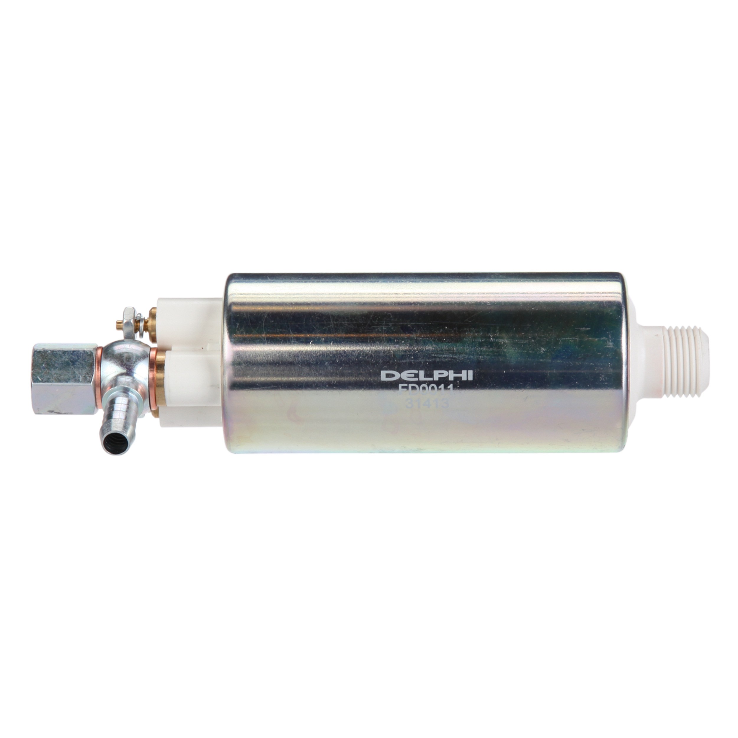 Delphi FD0011 Electric Fuel Pump - Image 5