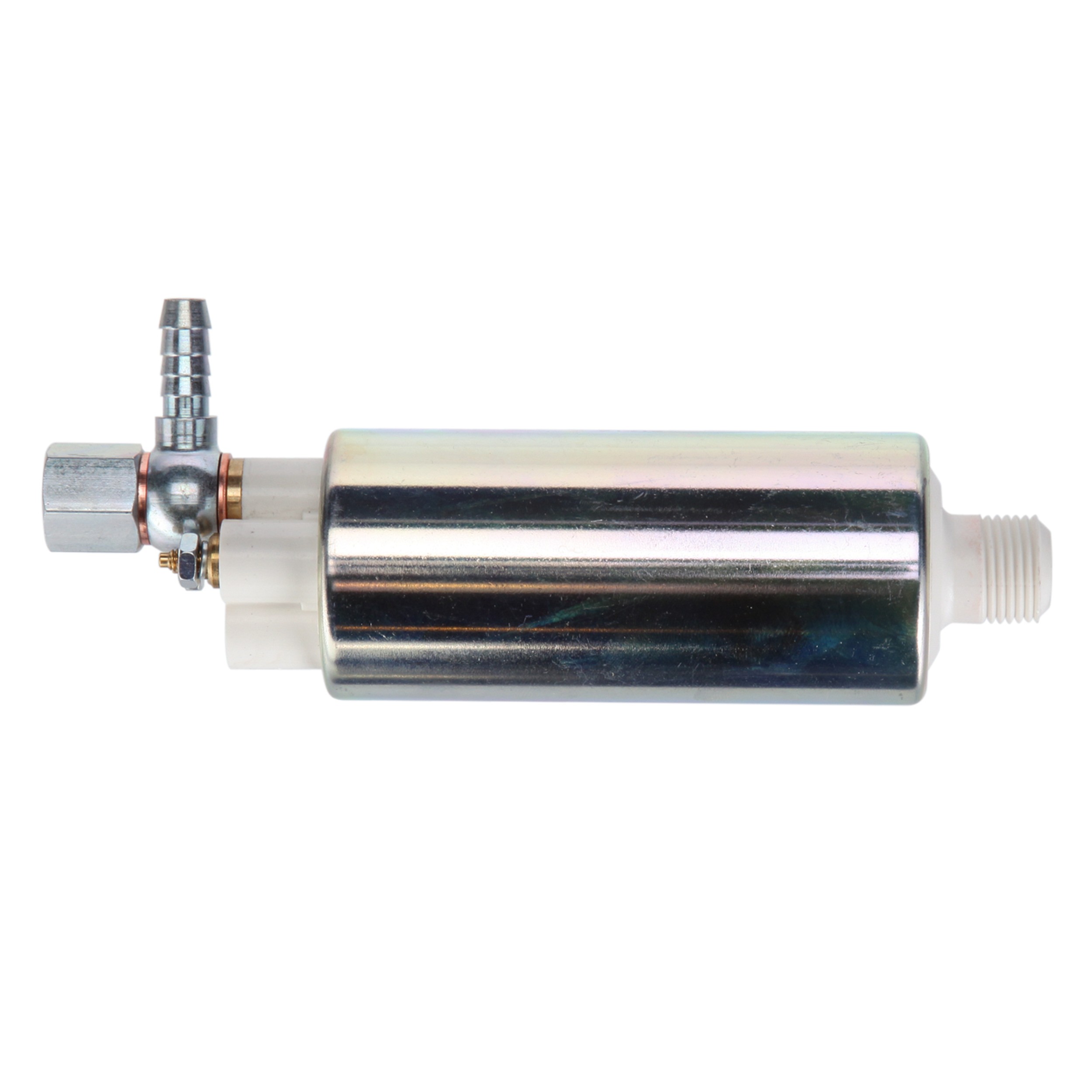 Delphi FD0011 Electric Fuel Pump - Image 7