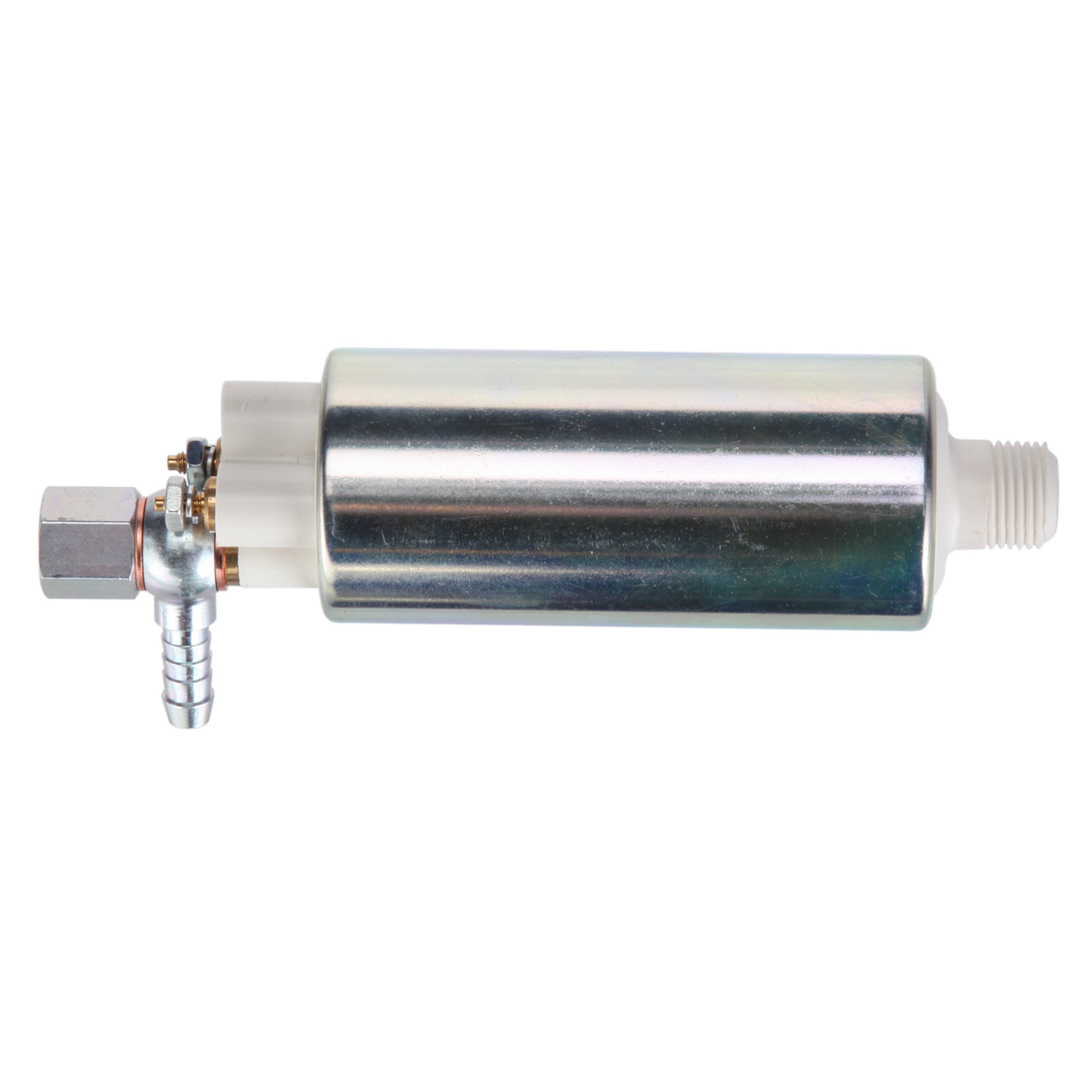 Delphi FD0011 Electric Fuel Pump - Image 8
