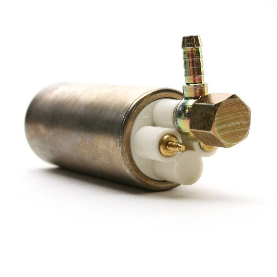 Delphi FD0011 Electric Fuel Pump - Image 9