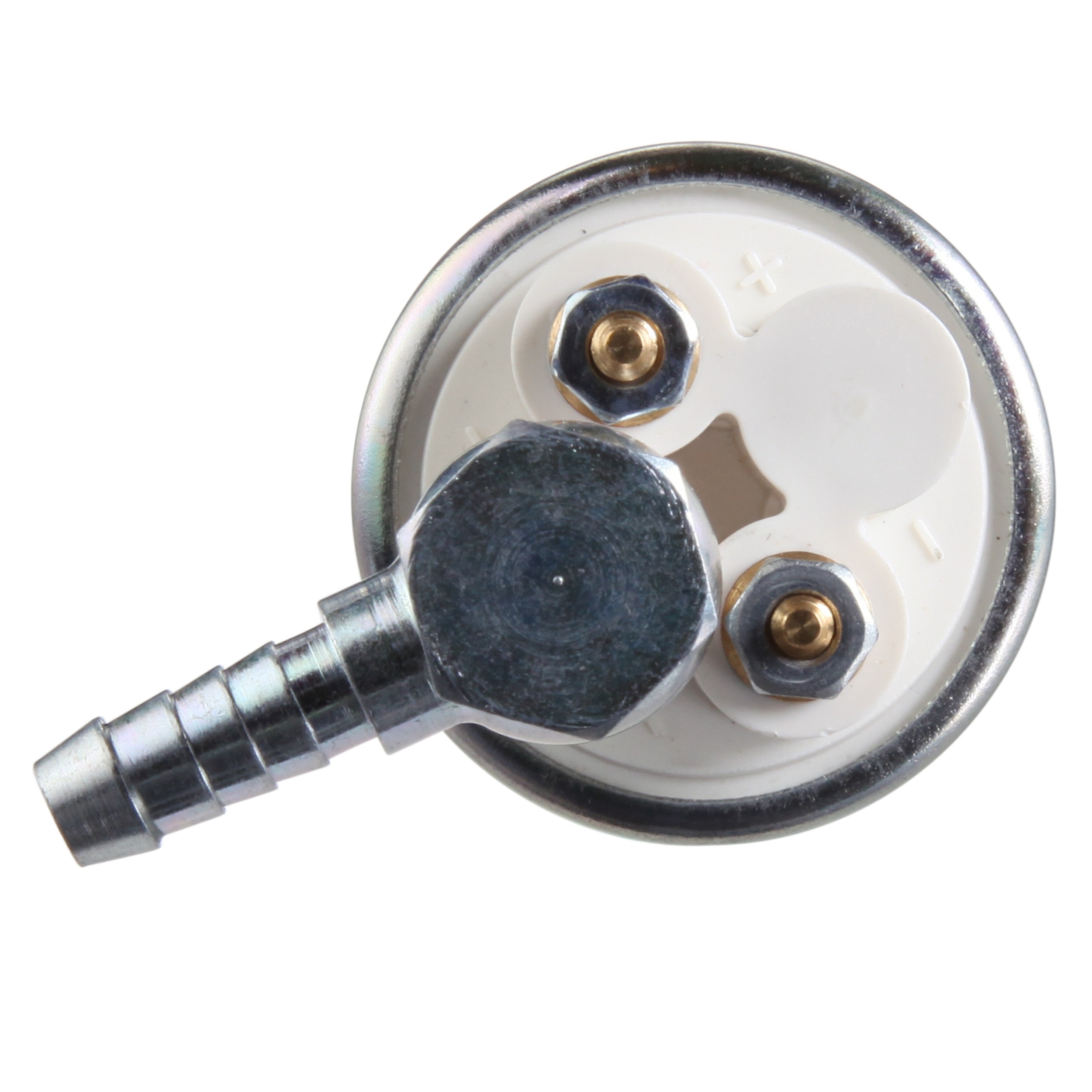 Delphi FD0011 Electric Fuel Pump - Image 10