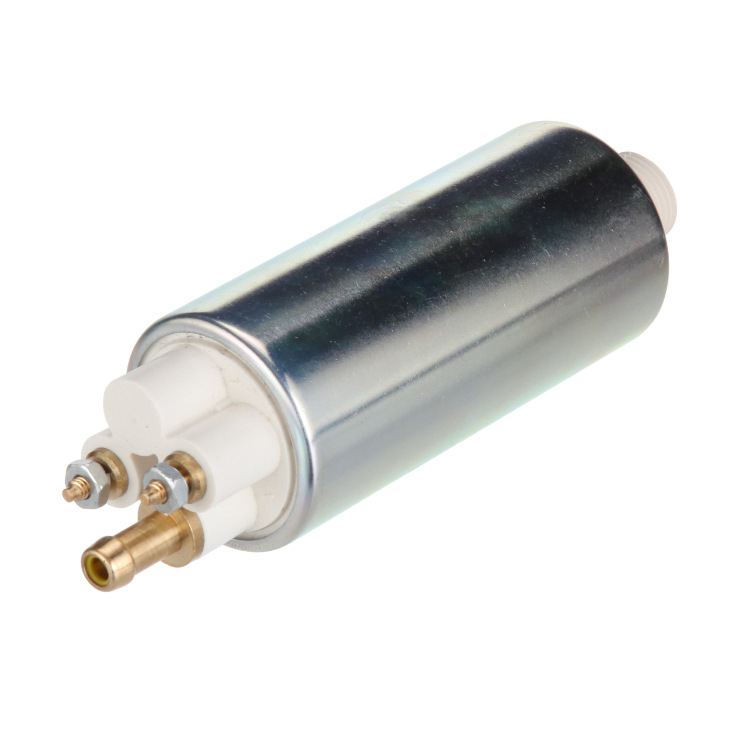 Delphi FD0013 Electric Fuel Pump