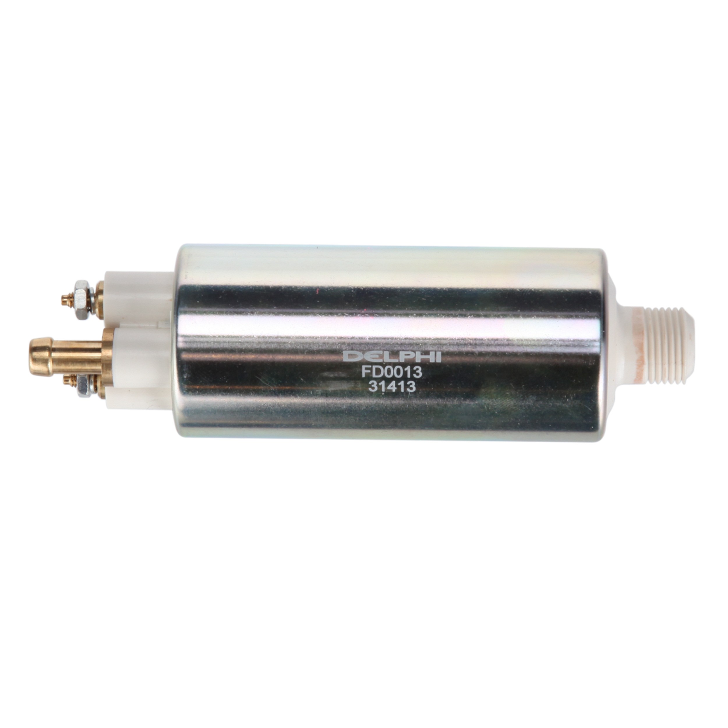 Delphi FD0013 Electric Fuel Pump - Image 2