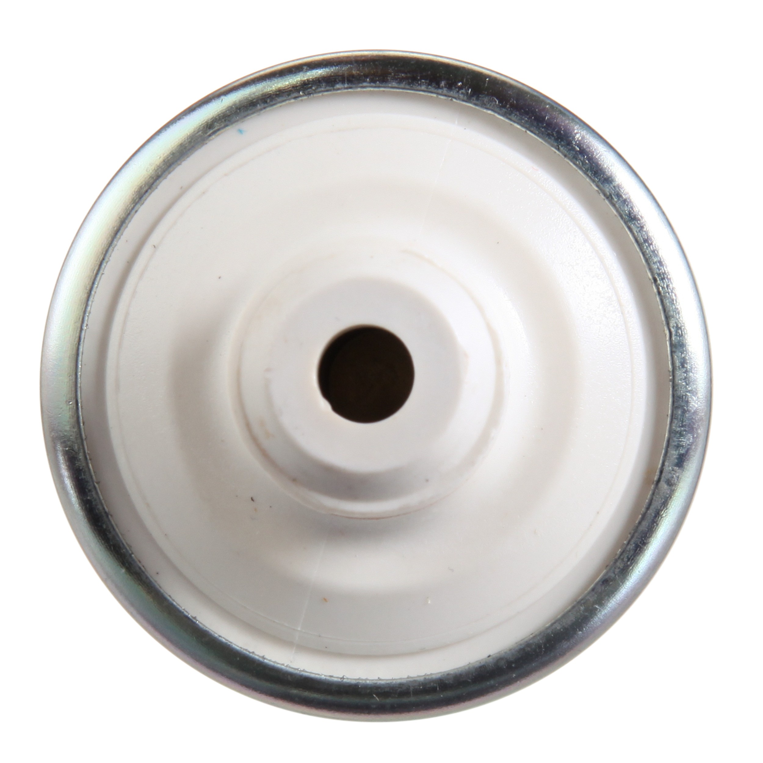 Delphi FD0013 Electric Fuel Pump - Image 3