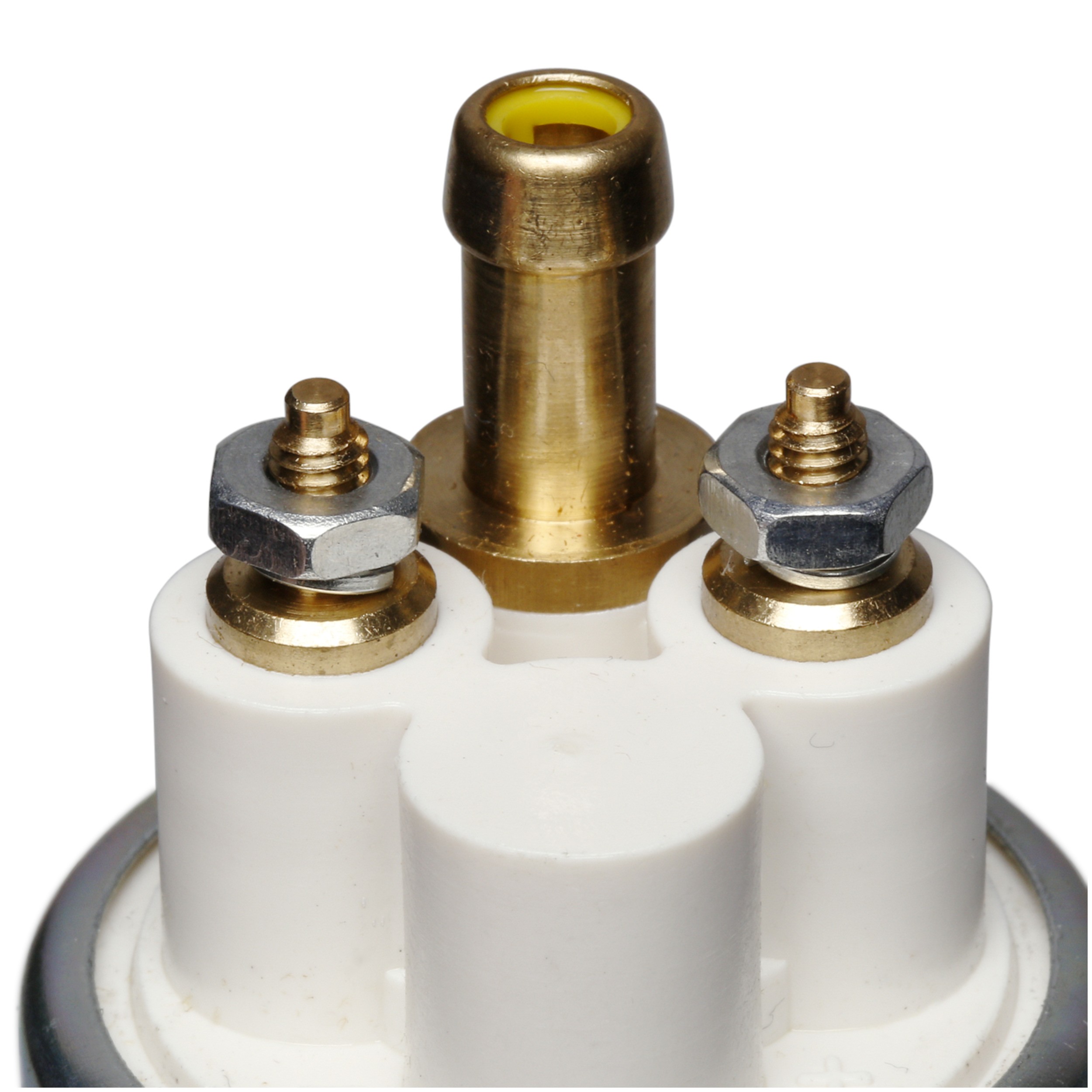 Delphi FD0013 Electric Fuel Pump - Image 4