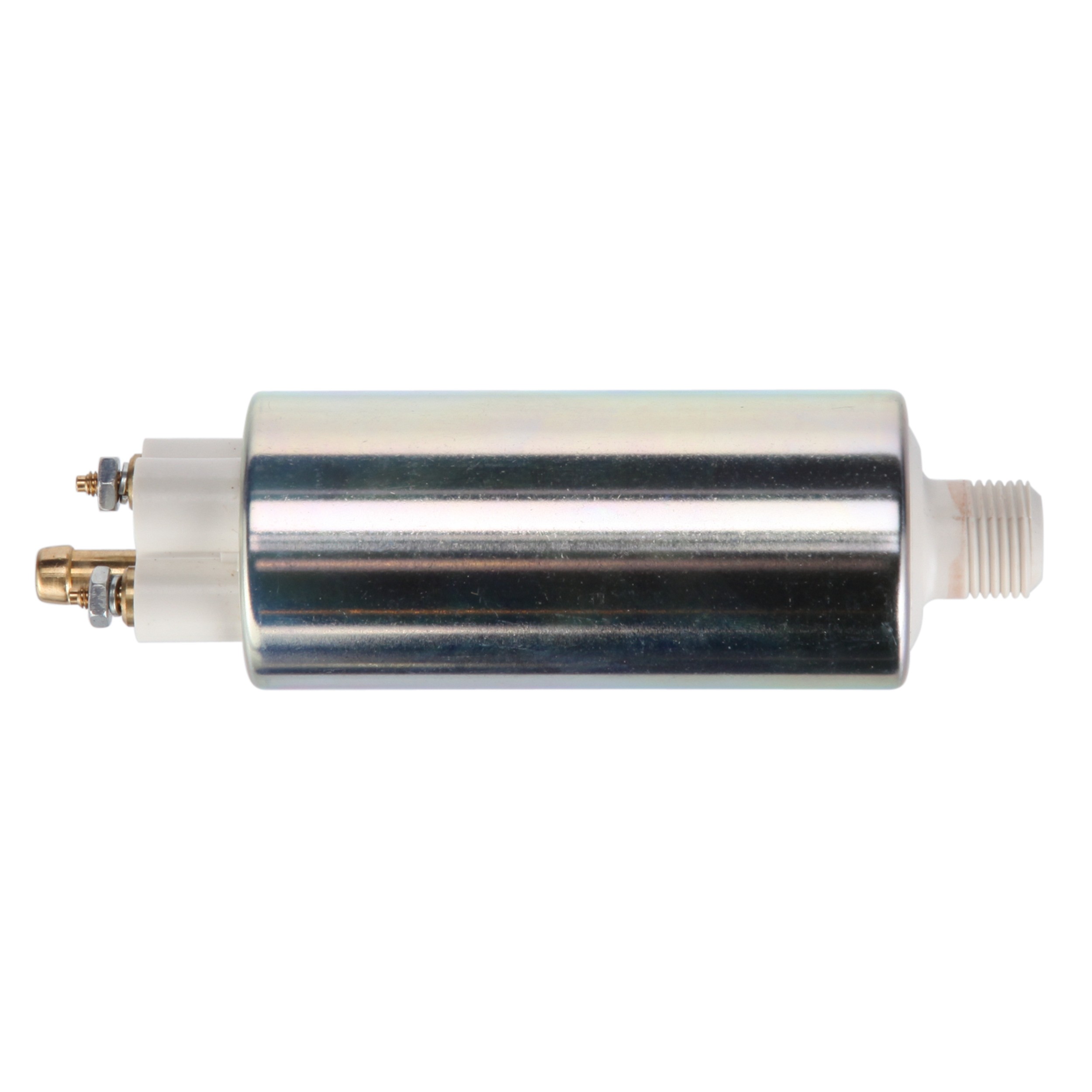 Delphi FD0013 Electric Fuel Pump - Image 5