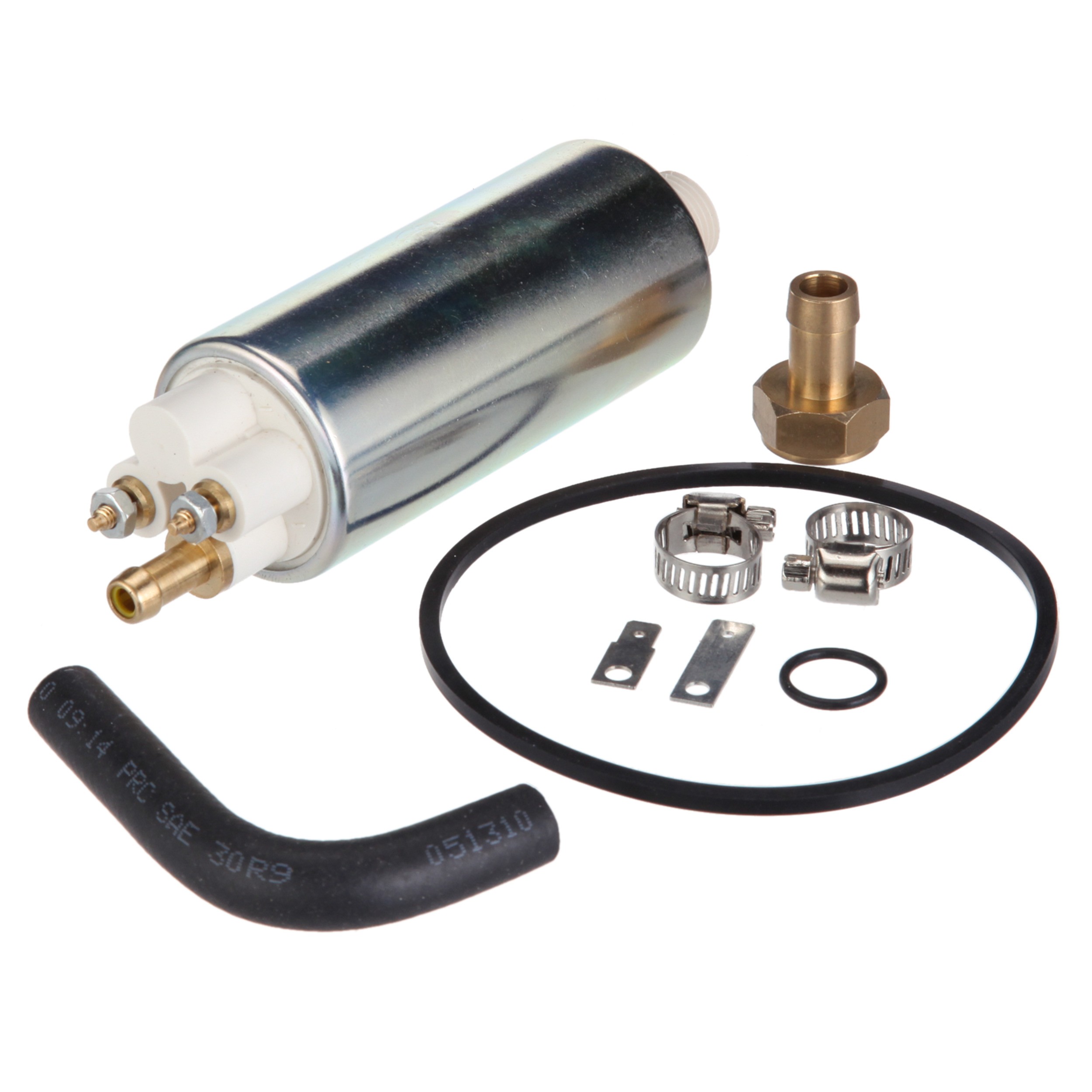 Delphi FD0013 Electric Fuel Pump - Image 6