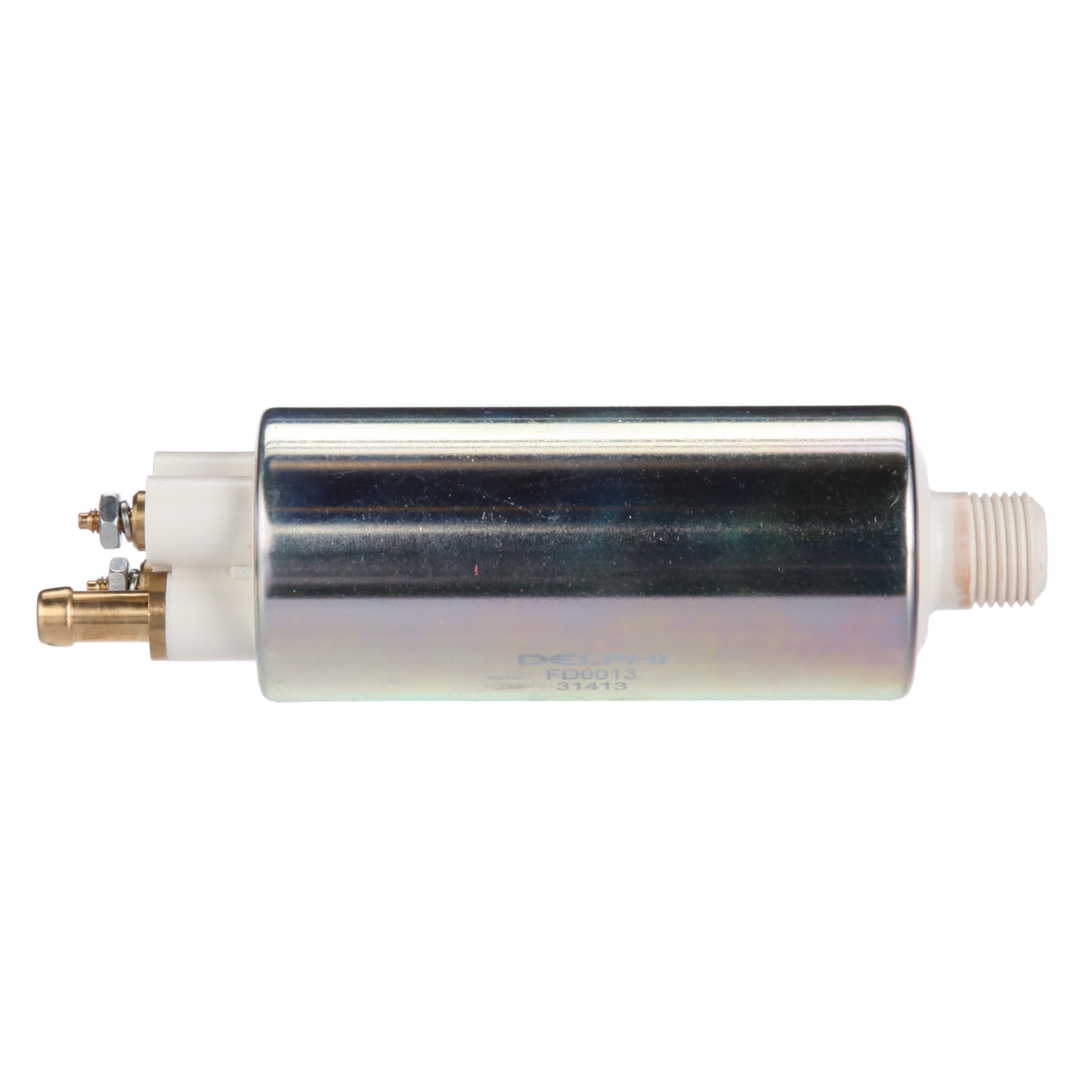 Delphi FD0013 Electric Fuel Pump - Image 7