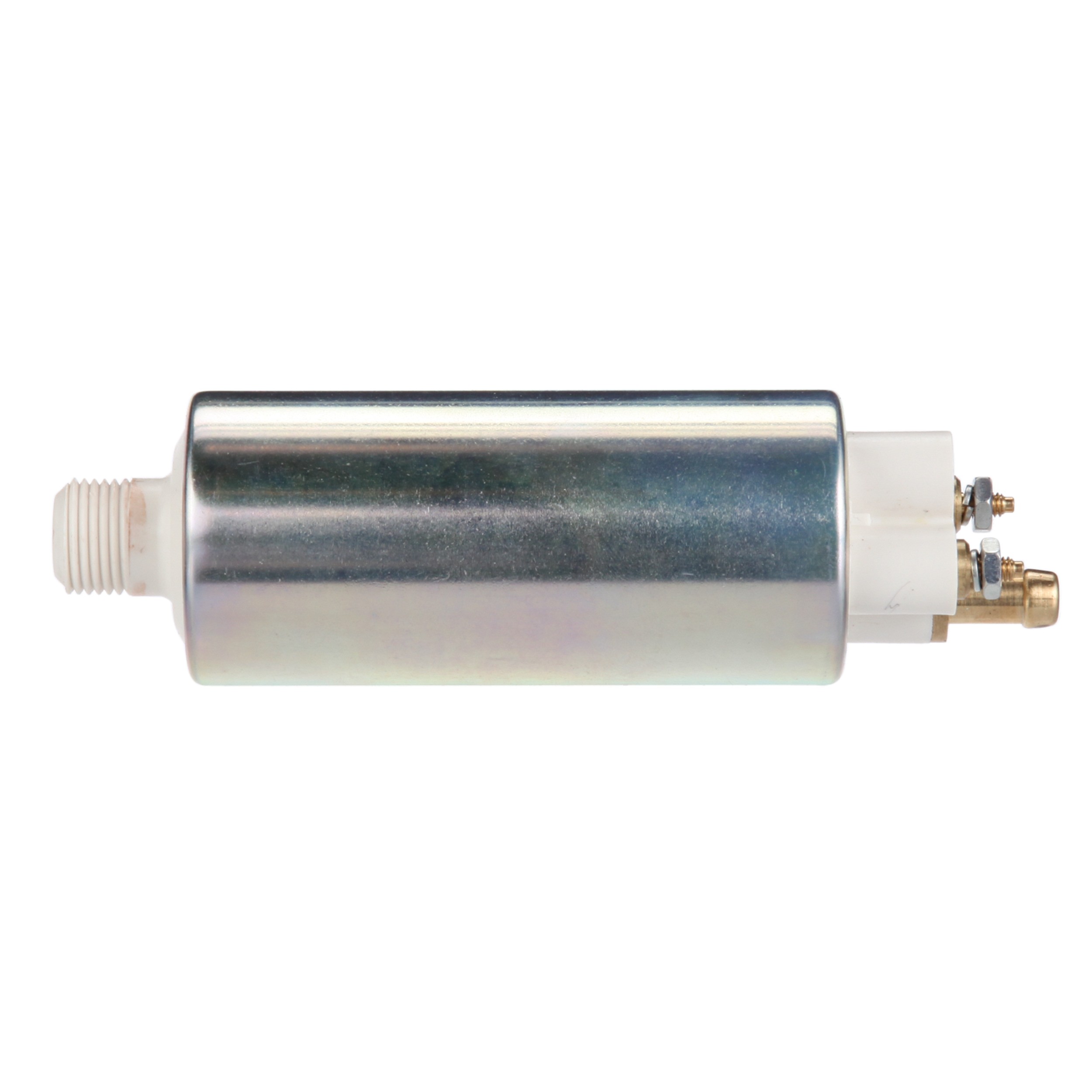 Delphi FD0013 Electric Fuel Pump - Image 8