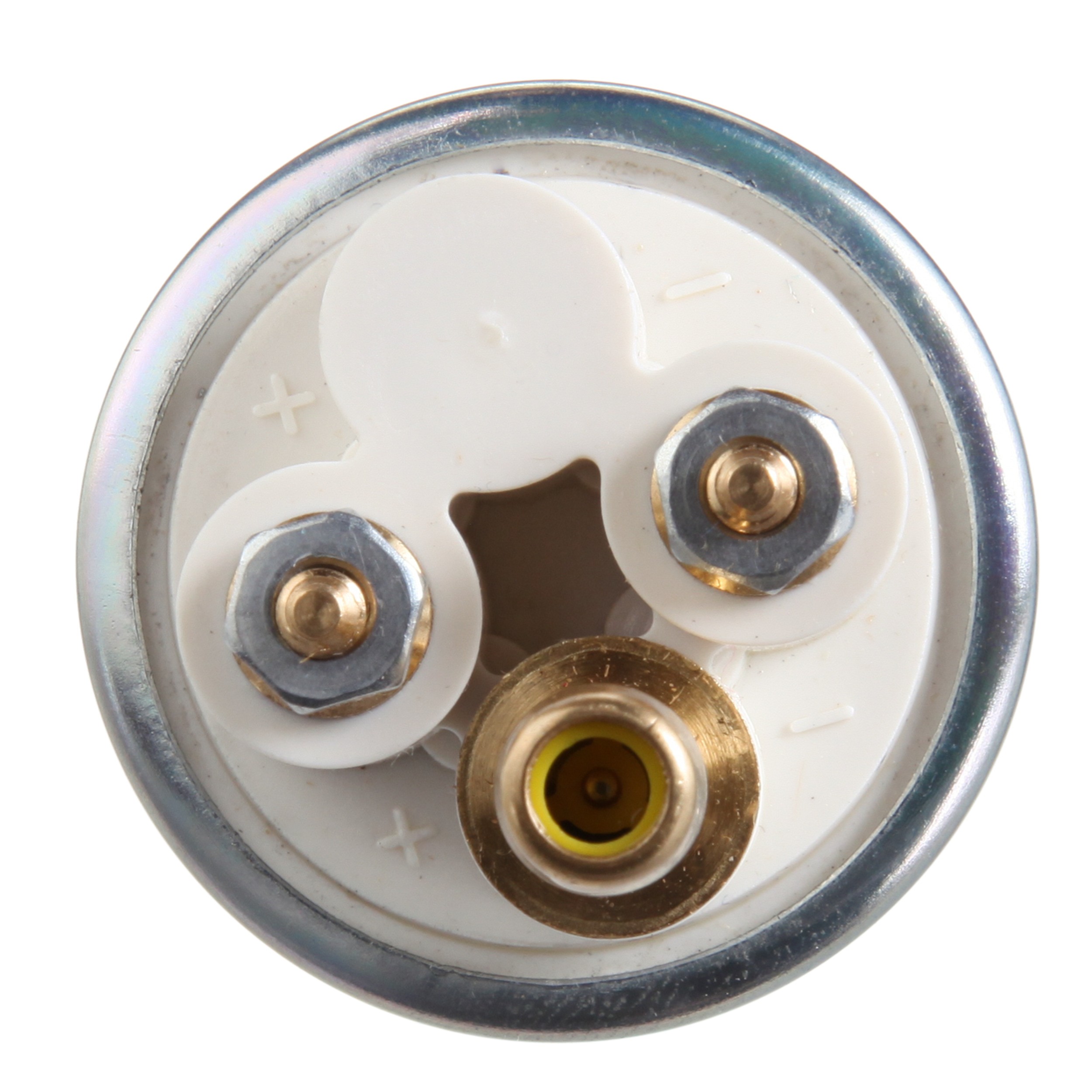 Delphi FD0013 Electric Fuel Pump - Image 9
