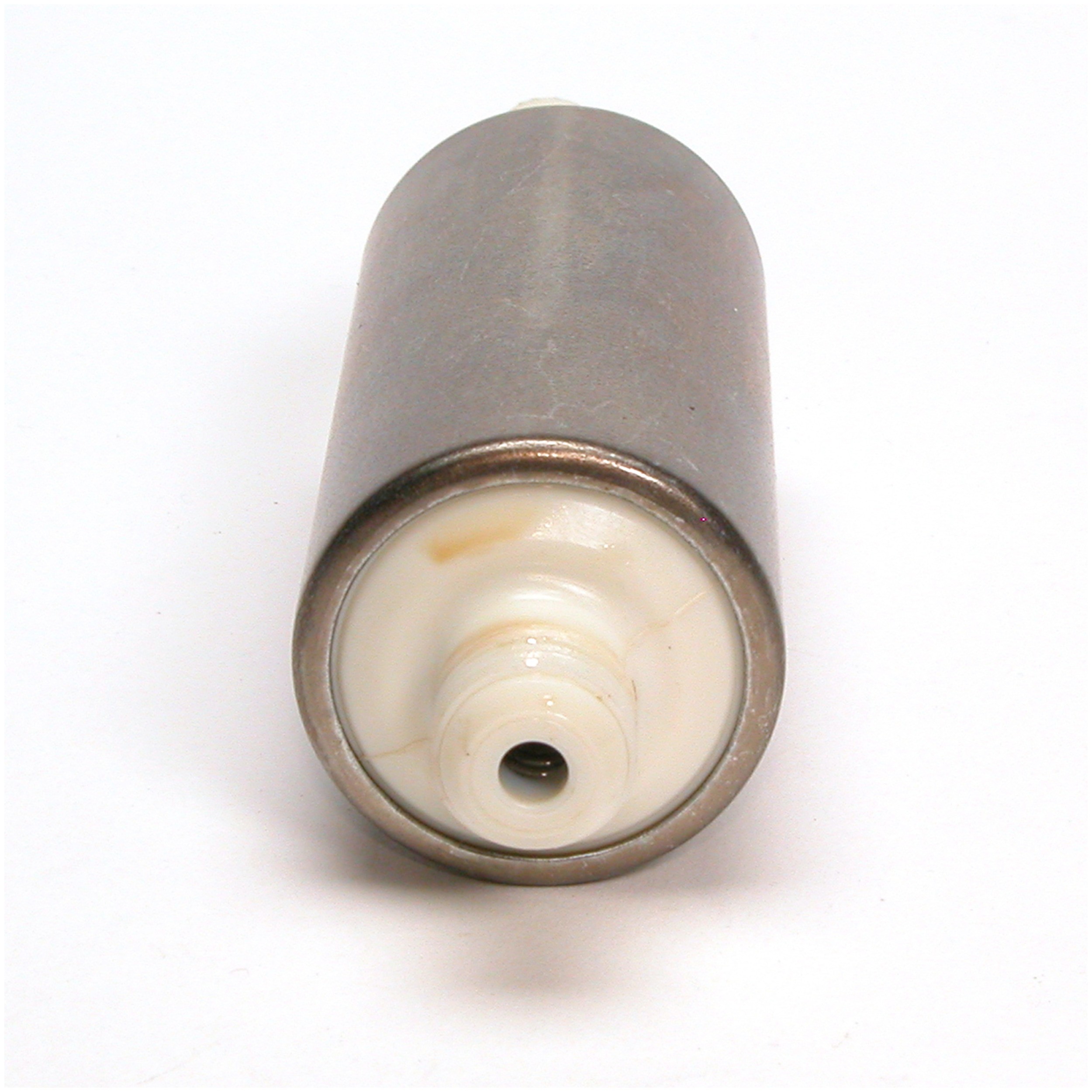 Delphi FD0014 Electric Fuel Pump - Image 2