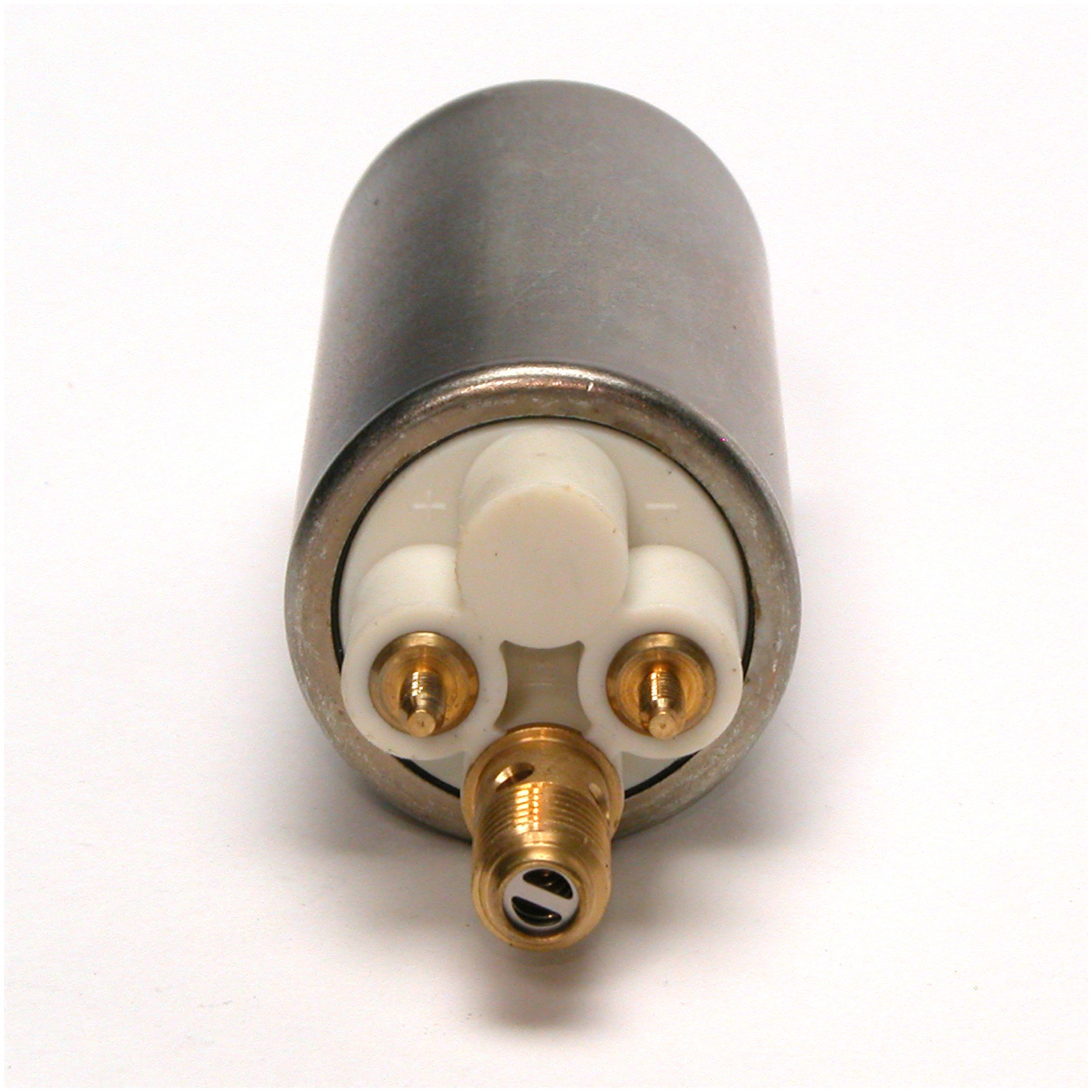 Delphi FD0014 Electric Fuel Pump - Image 3