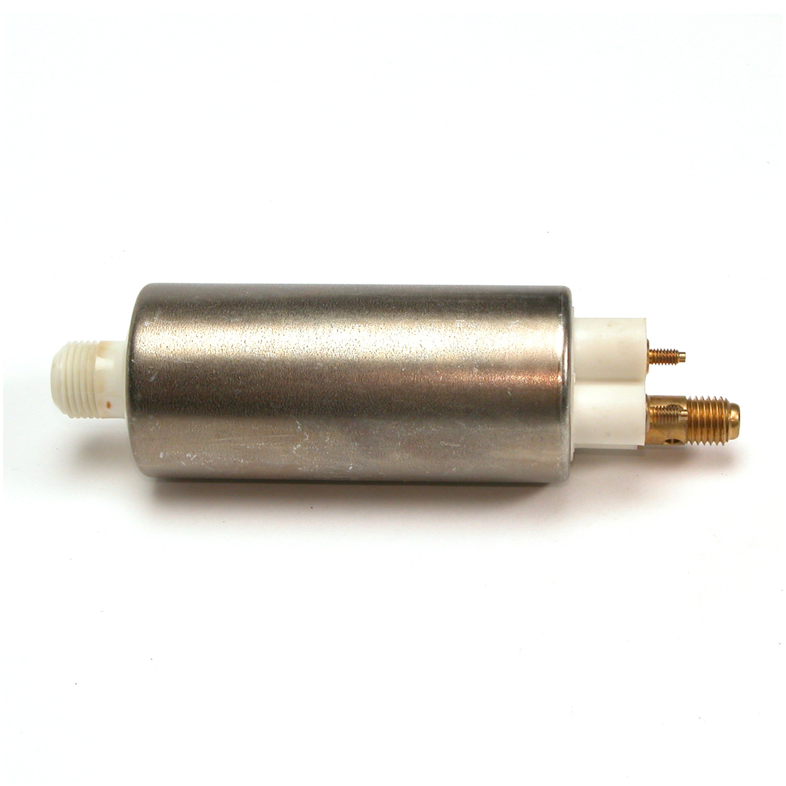 Delphi FD0014 Electric Fuel Pump - Image 5