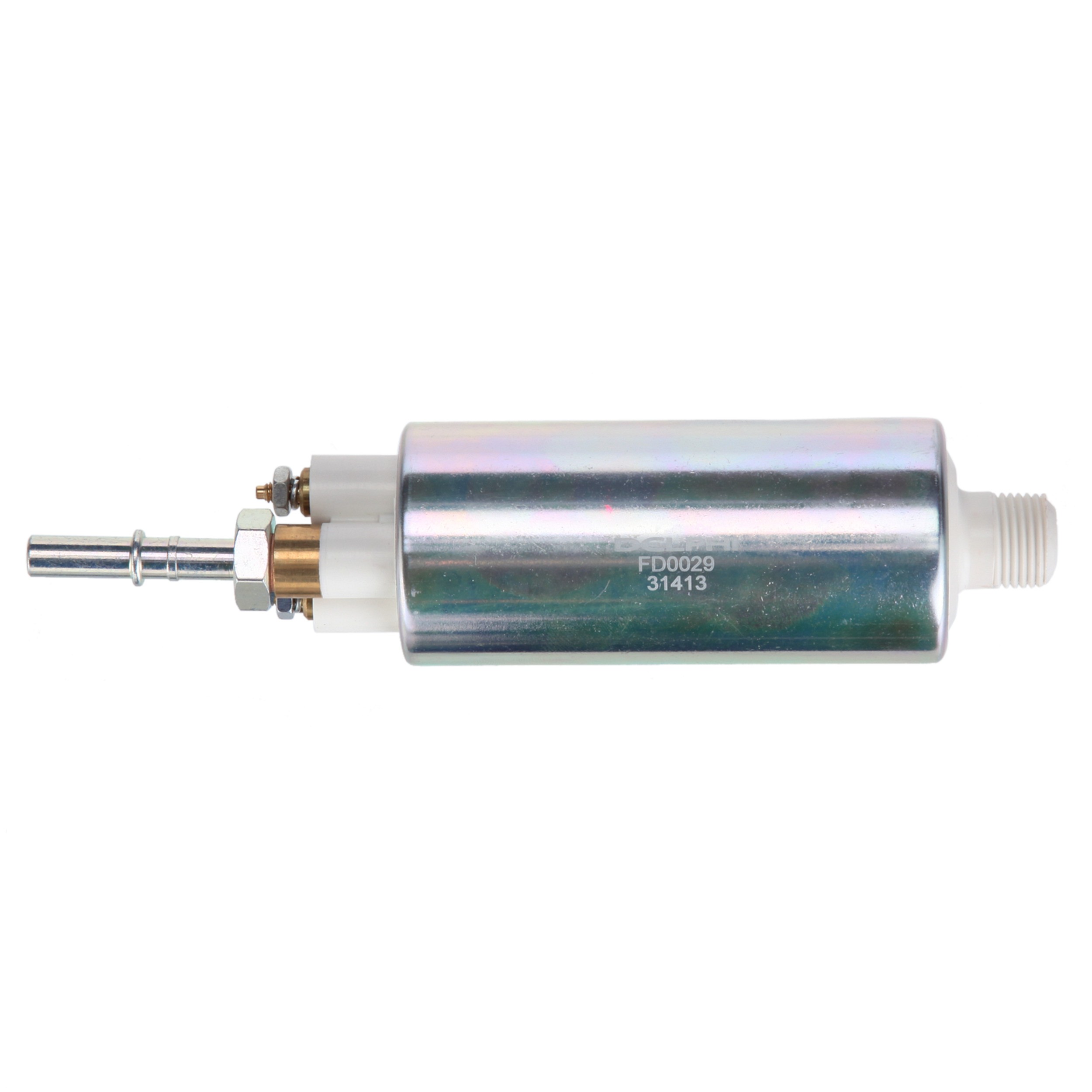 Delphi FD0029 Electric Fuel Pump - Image 2