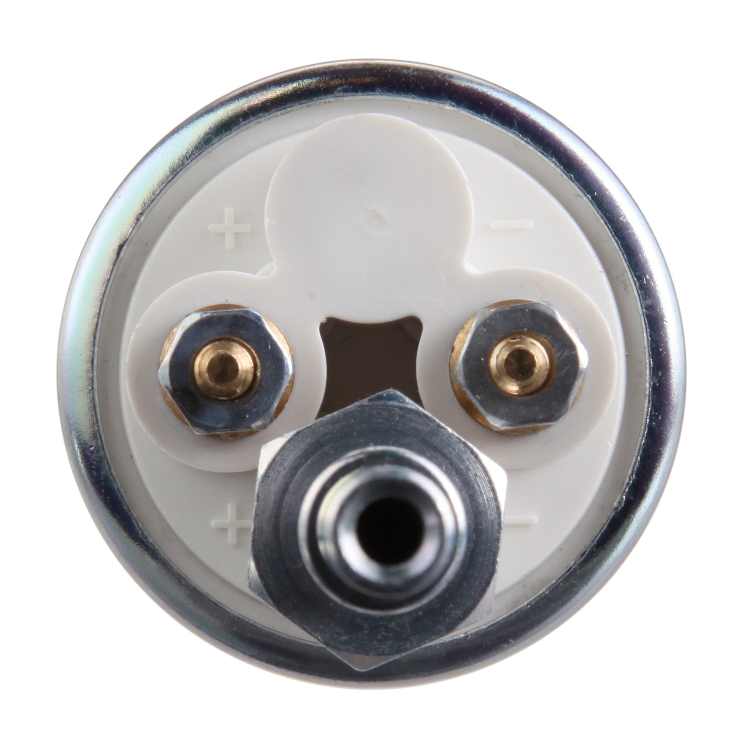 Delphi FD0029 Electric Fuel Pump - Image 3
