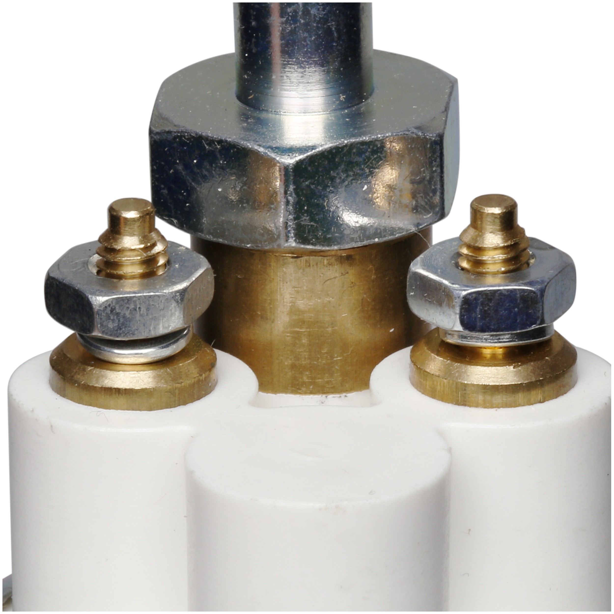 Delphi FD0029 Electric Fuel Pump - Image 4