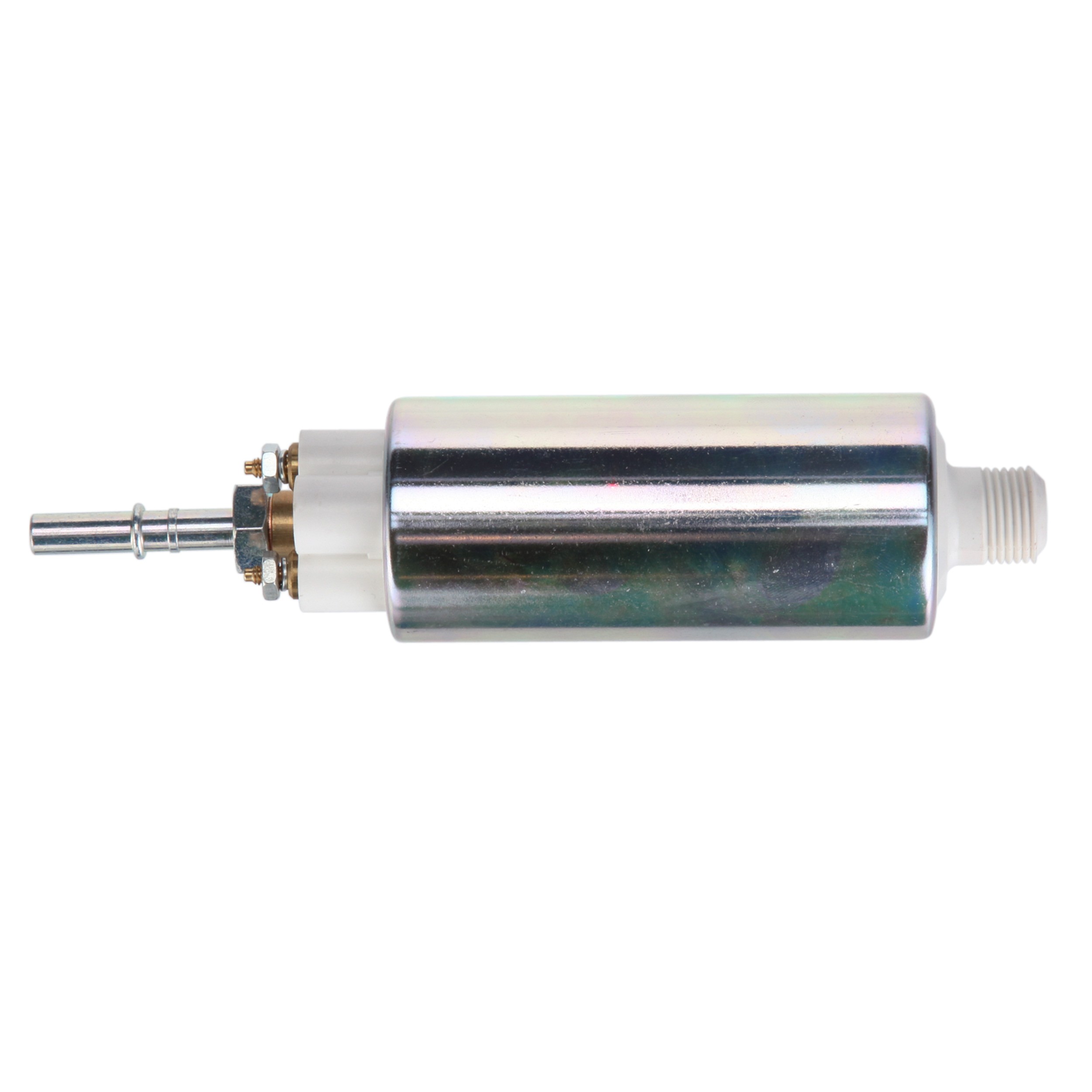 Delphi FD0029 Electric Fuel Pump - Image 5