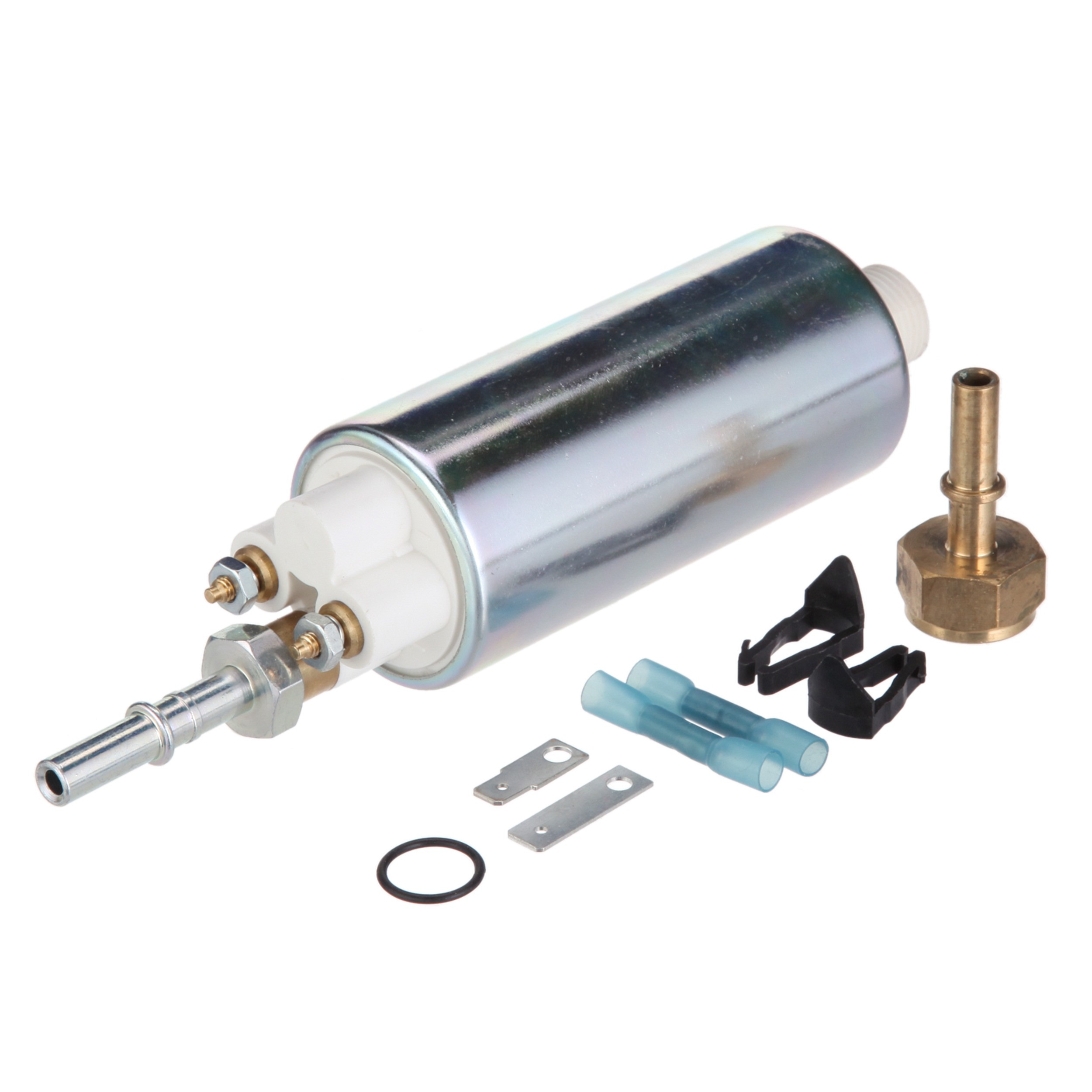 Delphi FD0029 Electric Fuel Pump - Image 6