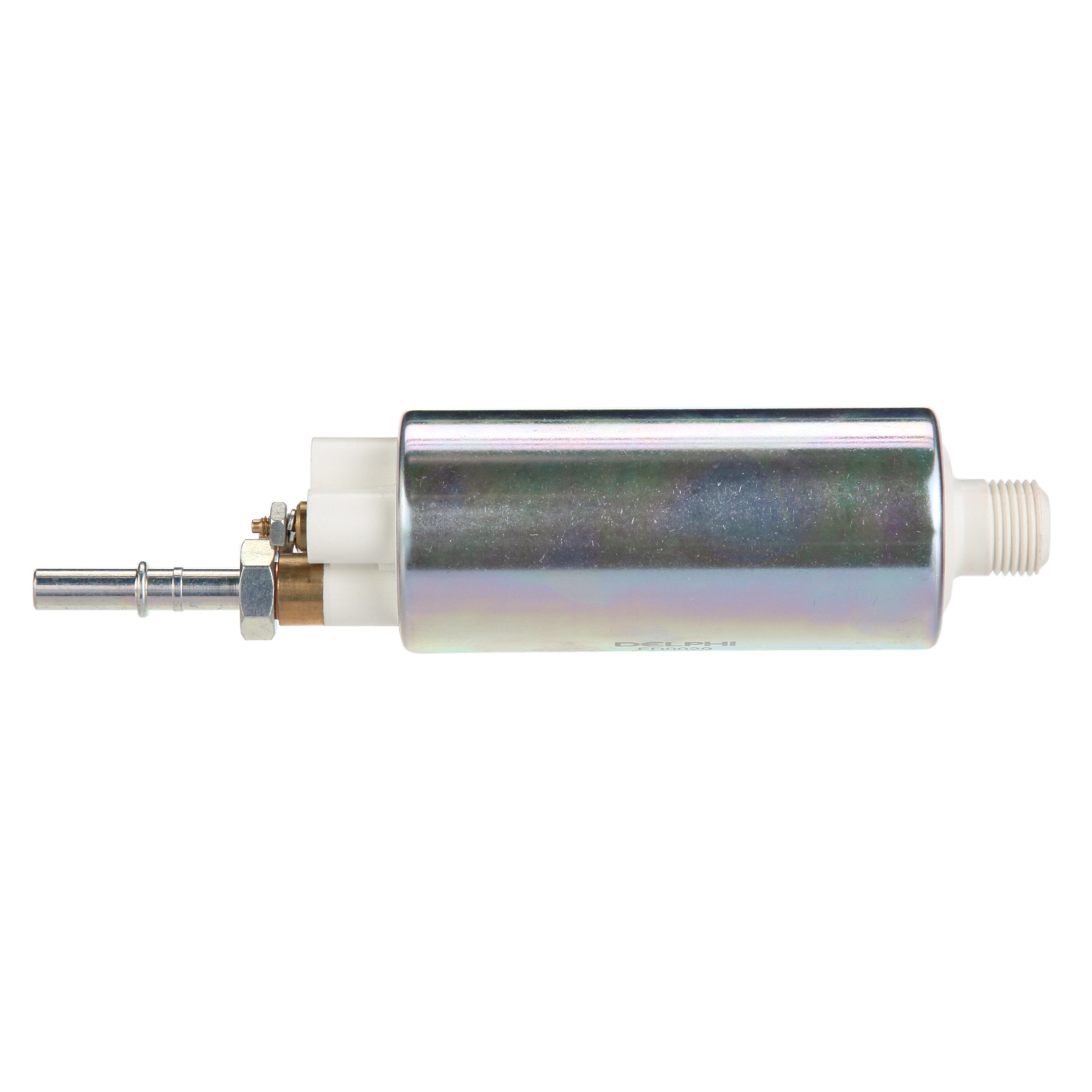 Delphi FD0029 Electric Fuel Pump - Image 7